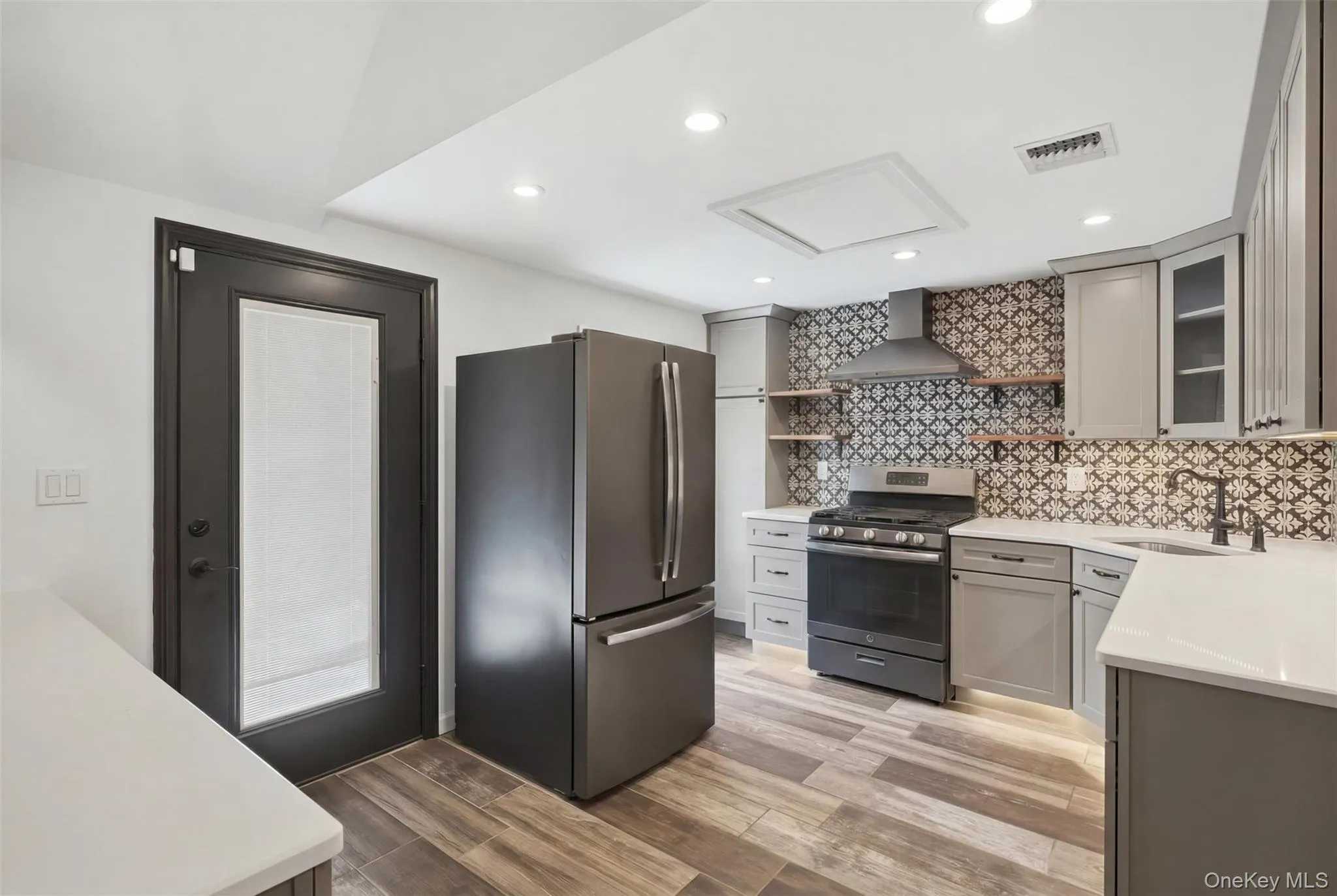 531 State Route 32, Woodbury, NY, 2 Bedroom Bedrooms, 4 Room Rooms,1 BathroomBathrooms,Residential Lease,For Rent,State Route 32,0,1057081 531 State Route 32, Woodbury, NY, 2 Bedroom Bedrooms, 4 Room Rooms,1 BathroomBathrooms,Residential Lease,For Rent,State Route 32,0,1057081