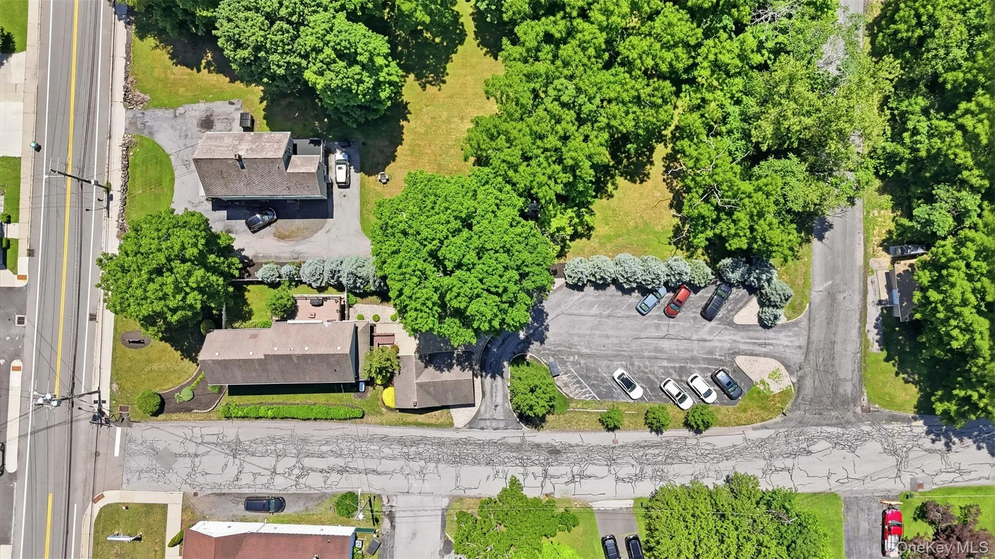 531 State Route 32, Woodbury, NY, 2 Bedroom Bedrooms, 4 Room Rooms,1 BathroomBathrooms,Residential Lease,For Rent,State Route 32,0,1057081 531 State Route 32, Woodbury, NY, 2 Bedroom Bedrooms, 4 Room Rooms,1 BathroomBathrooms,Residential Lease,For Rent,State Route 32,0,1057081