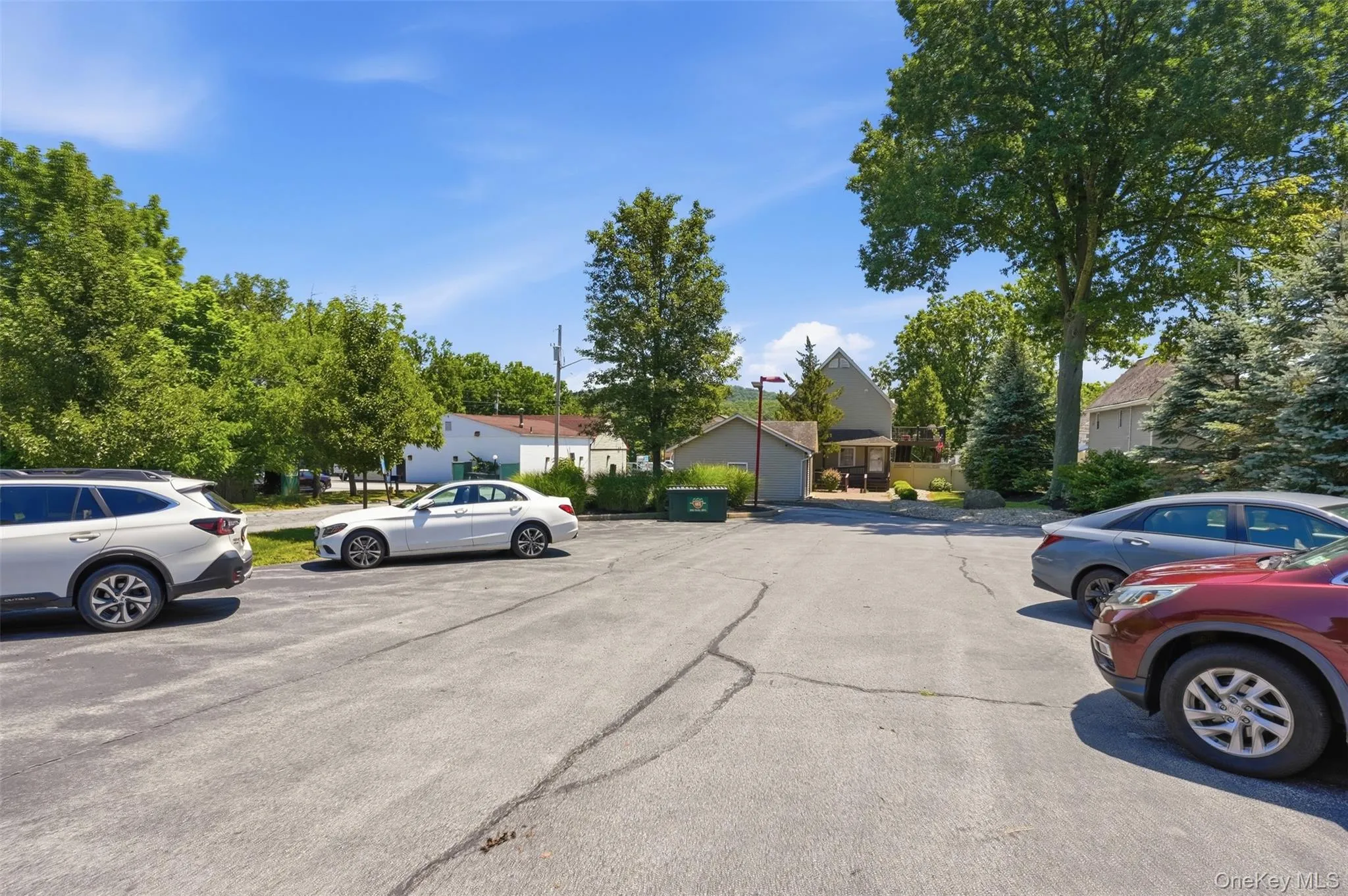 531 State Route 32, Woodbury, NY, 2 Bedroom Bedrooms, 4 Room Rooms,1 BathroomBathrooms,Residential Lease,For Rent,State Route 32,0,1057081 531 State Route 32, Woodbury, NY, 2 Bedroom Bedrooms, 4 Room Rooms,1 BathroomBathrooms,Residential Lease,For Rent,State Route 32,0,1057081