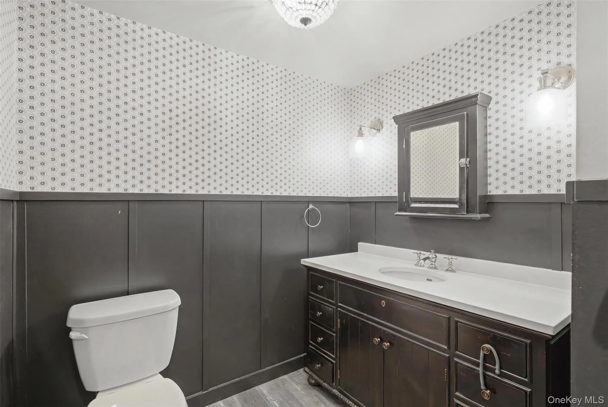 531 State Route 32, Woodbury, NY, 2 Bedroom Bedrooms, 4 Room Rooms,1 BathroomBathrooms,Residential Lease,For Rent,State Route 32,0,1057081 531 State Route 32, Woodbury, NY, 2 Bedroom Bedrooms, 4 Room Rooms,1 BathroomBathrooms,Residential Lease,For Rent,State Route 32,0,1057081
