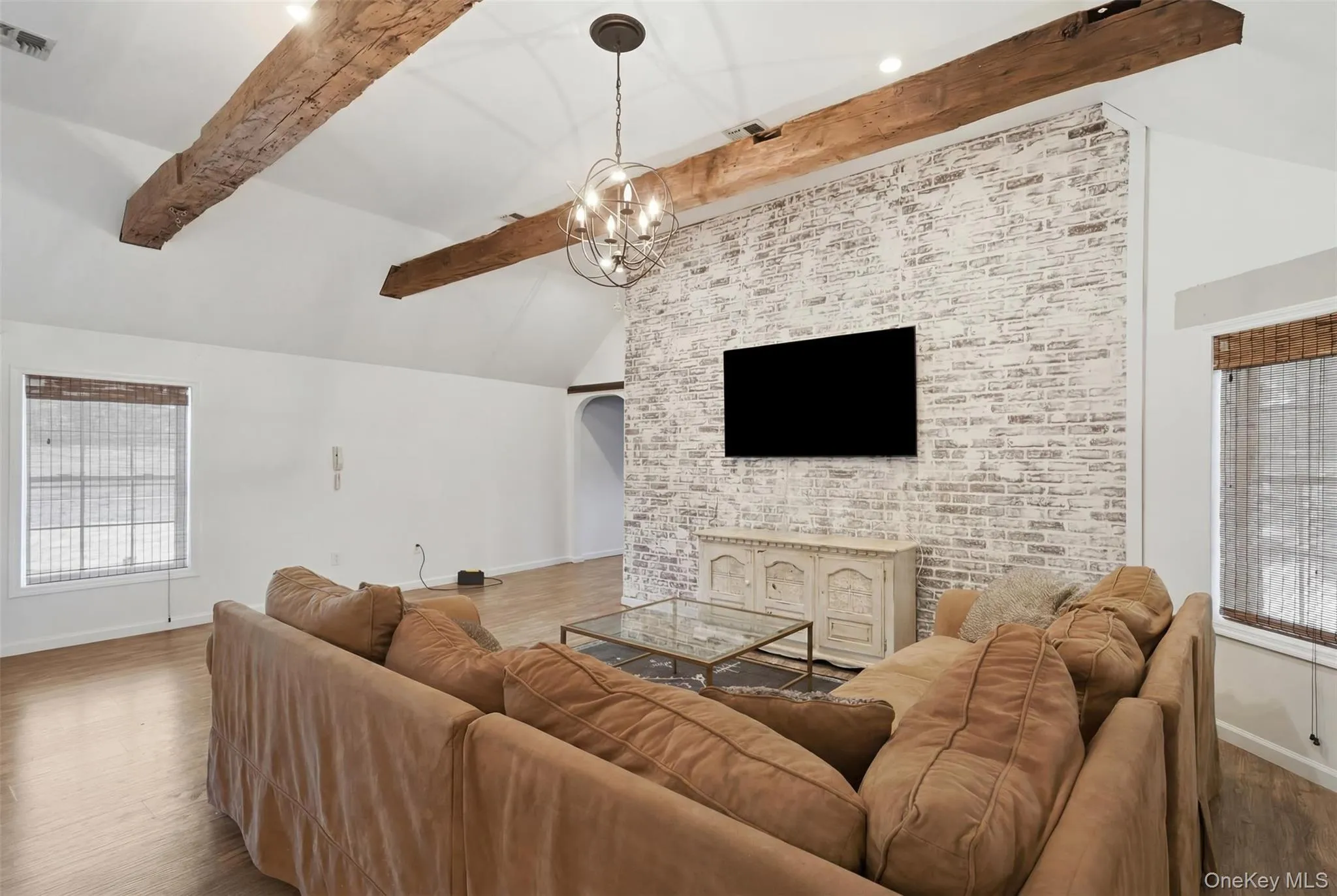 531 State Route 32, Woodbury, NY, 2 Bedroom Bedrooms, 4 Room Rooms,1 BathroomBathrooms,Residential Lease,For Rent,State Route 32,0,1057081 531 State Route 32, Woodbury, NY, 2 Bedroom Bedrooms, 4 Room Rooms,1 BathroomBathrooms,Residential Lease,For Rent,State Route 32,0,1057081