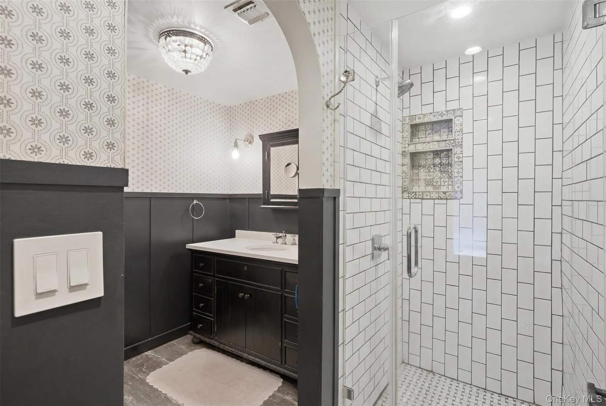 531 State Route 32, Woodbury, NY, 2 Bedroom Bedrooms, 4 Room Rooms,1 BathroomBathrooms,Residential Lease,For Rent,State Route 32,0,1057081 531 State Route 32, Woodbury, NY, 2 Bedroom Bedrooms, 4 Room Rooms,1 BathroomBathrooms,Residential Lease,For Rent,State Route 32,0,1057081