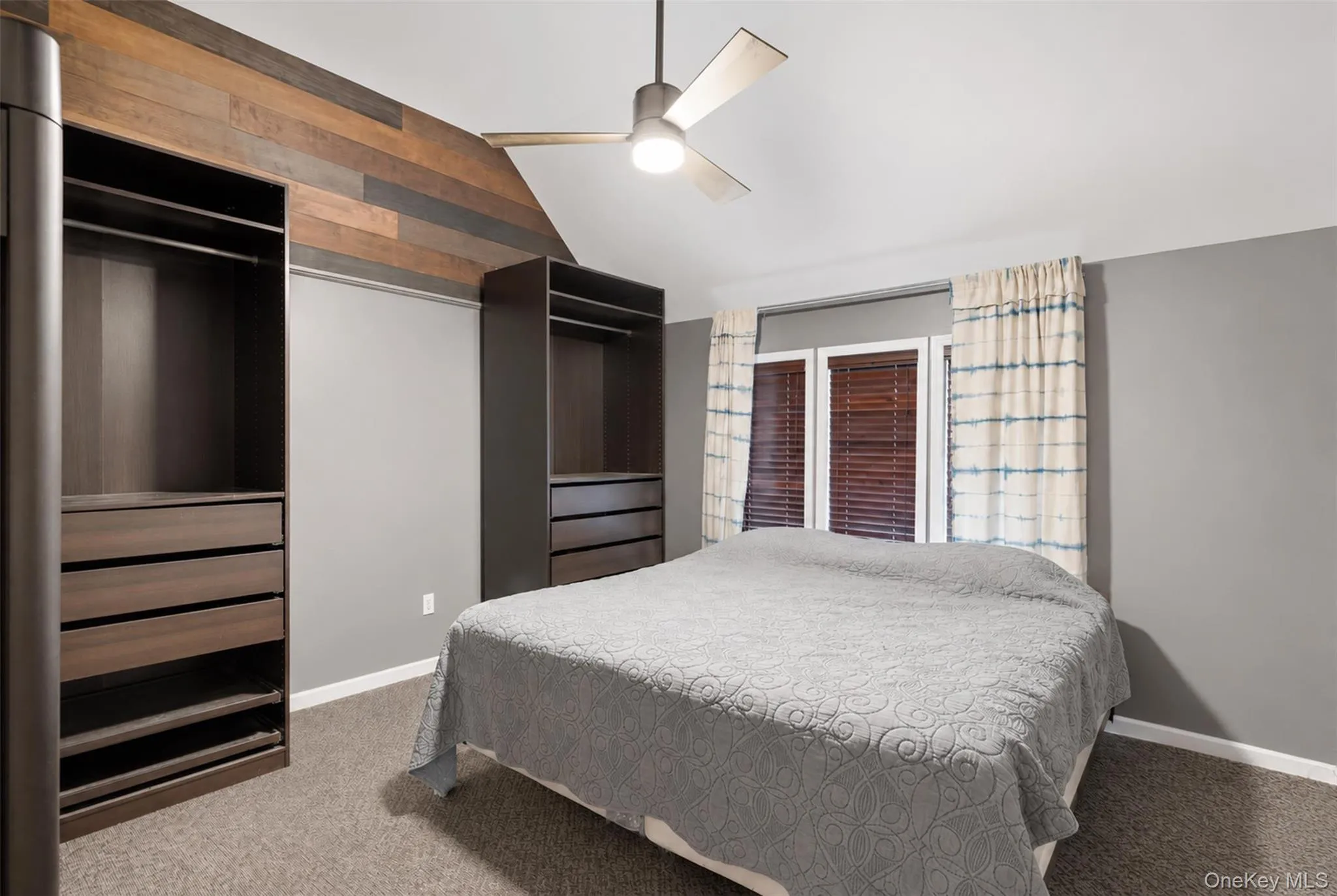 531 State Route 32, Woodbury, NY, 2 Bedroom Bedrooms, 4 Room Rooms,1 BathroomBathrooms,Residential Lease,For Rent,State Route 32,0,1057081 531 State Route 32, Woodbury, NY, 2 Bedroom Bedrooms, 4 Room Rooms,1 BathroomBathrooms,Residential Lease,For Rent,State Route 32,0,1057081