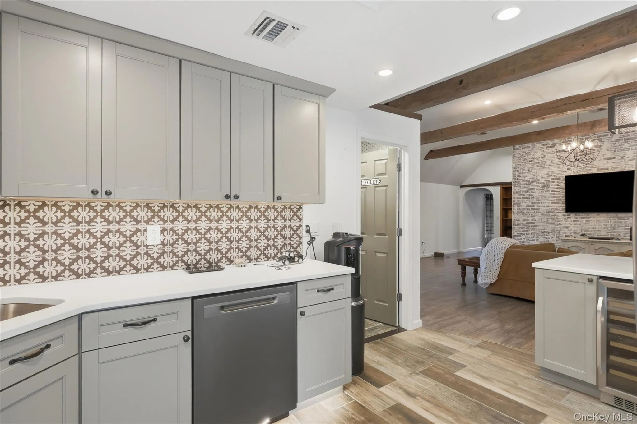 531 State Route 32, Woodbury, NY, 2 Bedroom Bedrooms, 4 Room Rooms,1 BathroomBathrooms,Residential Lease,For Rent,State Route 32,0,1057081 531 State Route 32, Woodbury, NY, 2 Bedroom Bedrooms, 4 Room Rooms,1 BathroomBathrooms,Residential Lease,For Rent,State Route 32,0,1057081
