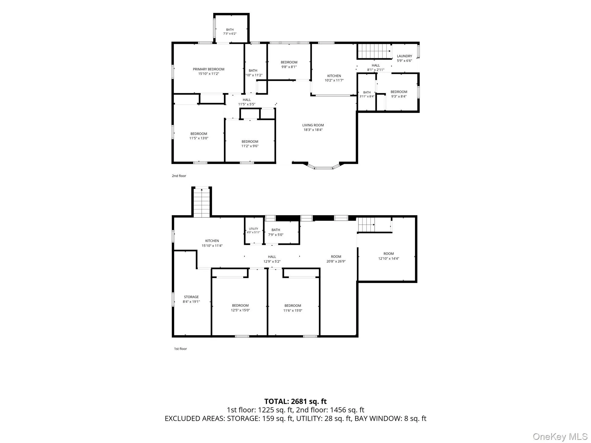 132 Smith Avenue, Brookhaven, NY, 4 Bedrooms Bedrooms, 10 Rooms Rooms,3 BathroomsBathrooms,Residential,For Rent,Smith,0,1057082 132 Smith Avenue, Brookhaven, NY, 4 Bedrooms Bedrooms, 10 Rooms Rooms,3 BathroomsBathrooms,Residential,For Rent,Smith,0,1057082