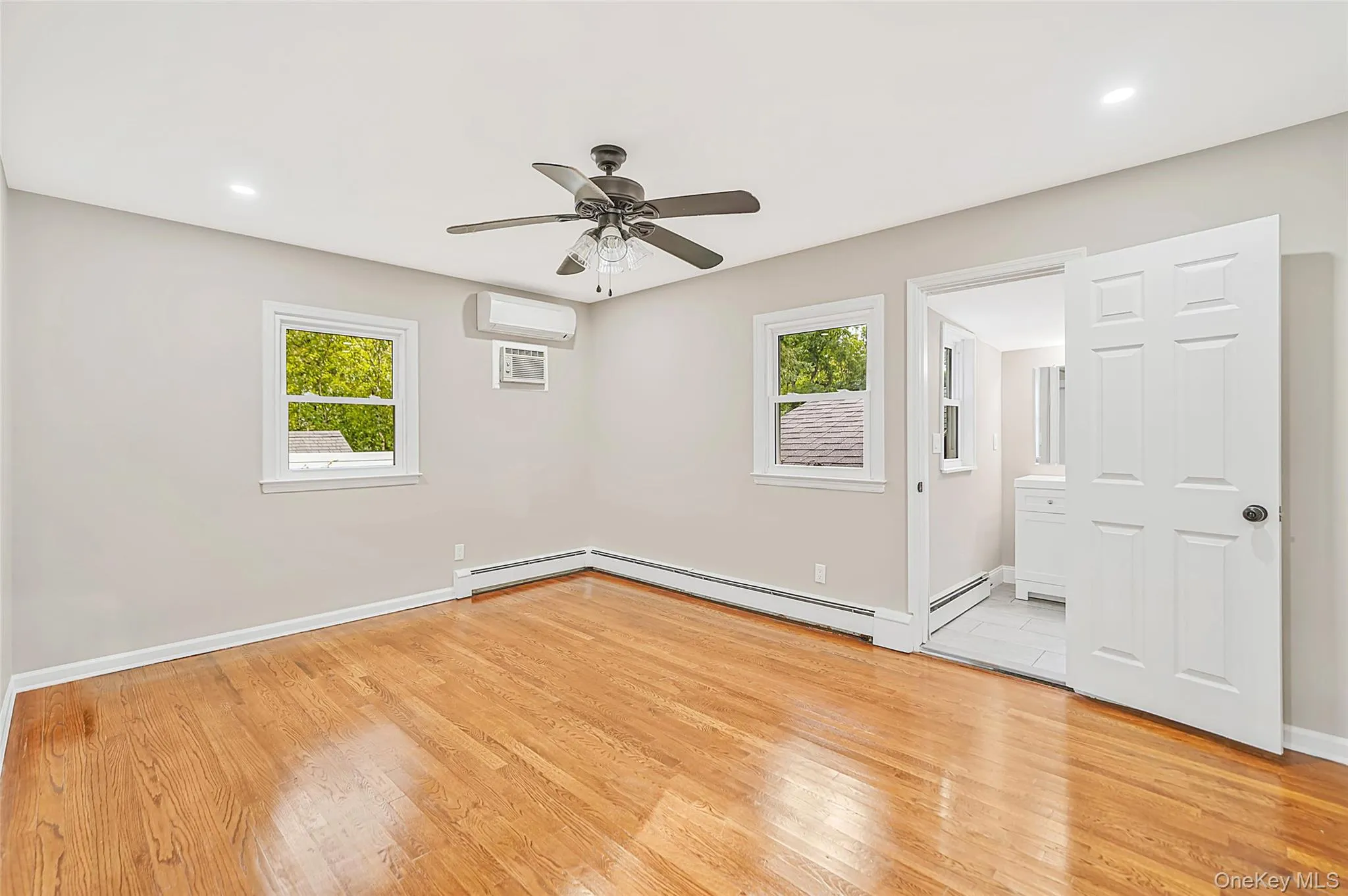 132 Smith Avenue, Brookhaven, NY, 4 Bedrooms Bedrooms, 10 Rooms Rooms,3 BathroomsBathrooms,Residential,For Rent,Smith,0,1057082 132 Smith Avenue, Brookhaven, NY, 4 Bedrooms Bedrooms, 10 Rooms Rooms,3 BathroomsBathrooms,Residential,For Rent,Smith,0,1057082