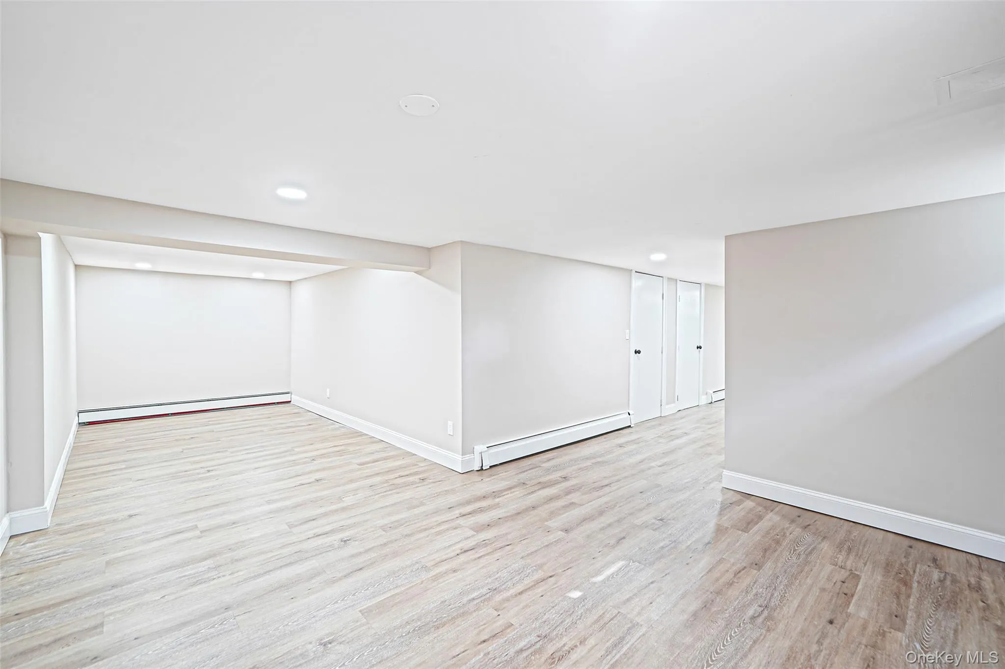 132 Smith Avenue, Brookhaven, NY, 4 Bedrooms Bedrooms, 10 Rooms Rooms,3 BathroomsBathrooms,Residential,For Rent,Smith,0,1057082 132 Smith Avenue, Brookhaven, NY, 4 Bedrooms Bedrooms, 10 Rooms Rooms,3 BathroomsBathrooms,Residential,For Rent,Smith,0,1057082