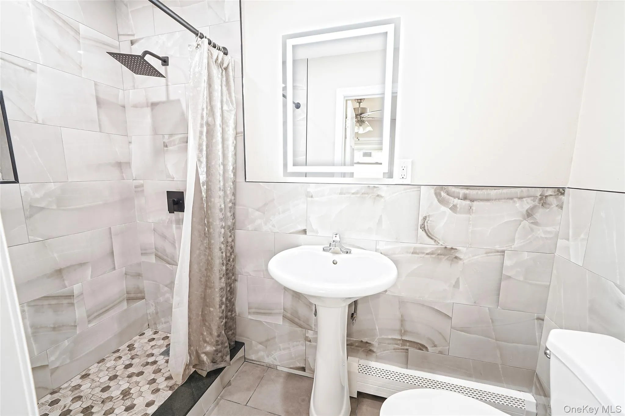 132 Smith Avenue, Brookhaven, NY, 4 Bedrooms Bedrooms, 10 Rooms Rooms,3 BathroomsBathrooms,Residential,For Rent,Smith,0,1057082 132 Smith Avenue, Brookhaven, NY, 4 Bedrooms Bedrooms, 10 Rooms Rooms,3 BathroomsBathrooms,Residential,For Rent,Smith,0,1057082