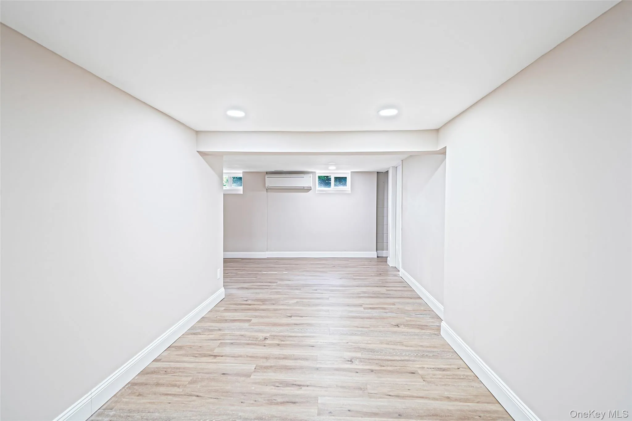 132 Smith Avenue, Brookhaven, NY, 4 Bedrooms Bedrooms, 10 Rooms Rooms,3 BathroomsBathrooms,Residential,For Rent,Smith,0,1057082 132 Smith Avenue, Brookhaven, NY, 4 Bedrooms Bedrooms, 10 Rooms Rooms,3 BathroomsBathrooms,Residential,For Rent,Smith,0,1057082