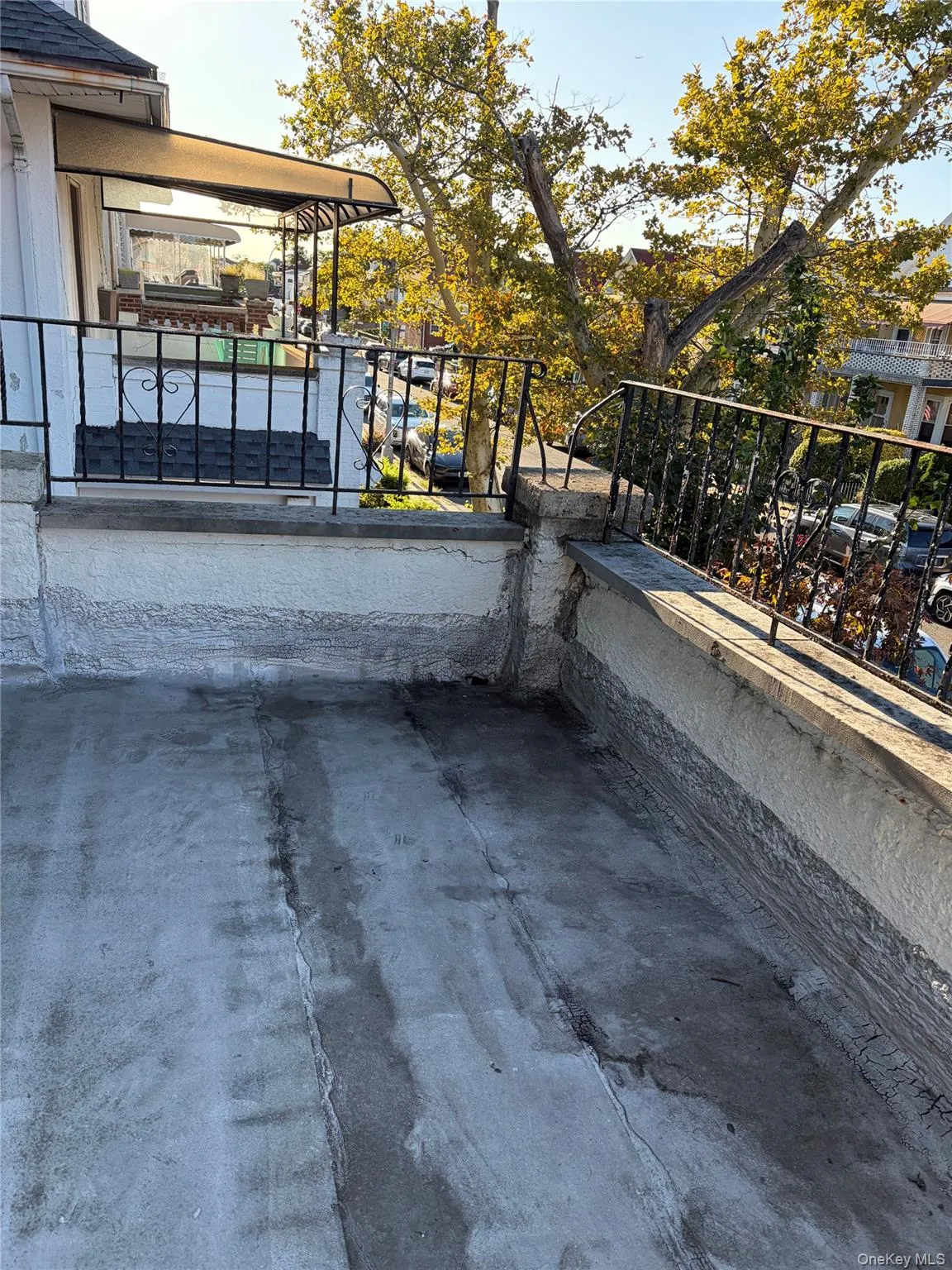 3712 Oceanic Avenue, New York, NY, 2 Bedroom Bedrooms, 7 Room Rooms,1 BathroomBathrooms,Residential Lease,For Rent,Oceanic,0,1057083 3712 Oceanic Avenue, New York, NY, 2 Bedroom Bedrooms, 7 Room Rooms,1 BathroomBathrooms,Residential Lease,For Rent,Oceanic,0,1057083