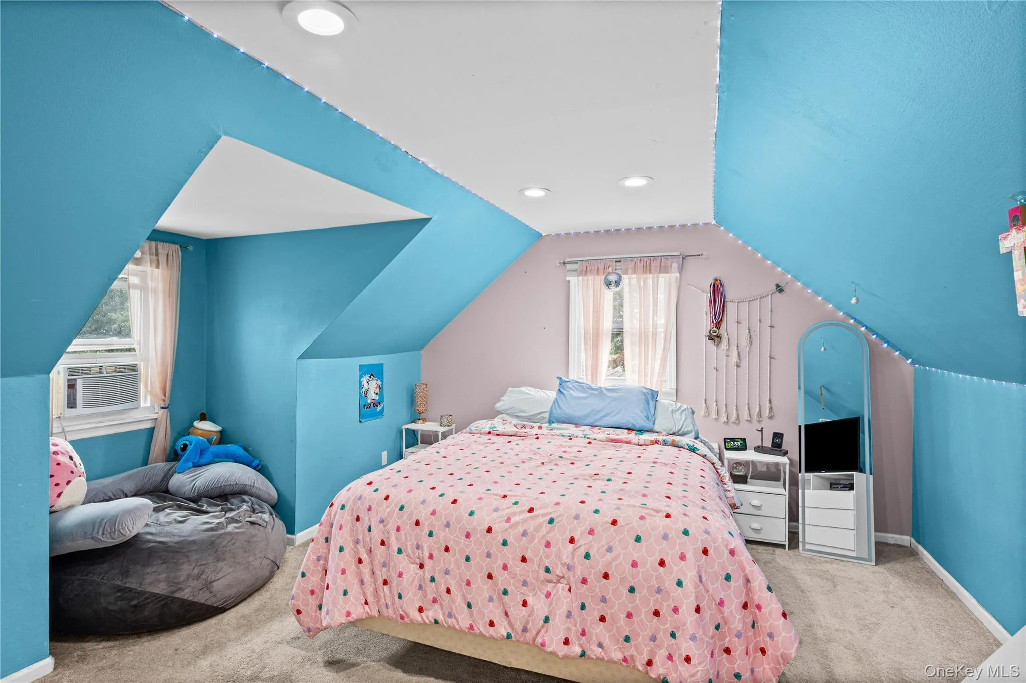 328 1st Avenue, Babylon, NY, 4 Bedrooms Bedrooms, 7 Rooms Rooms,2 BathroomsBathrooms,Residential,For Rent,1st,0,1057086 328 1st Avenue, Babylon, NY, 4 Bedrooms Bedrooms, 7 Rooms Rooms,2 BathroomsBathrooms,Residential,For Rent,1st,0,1057086