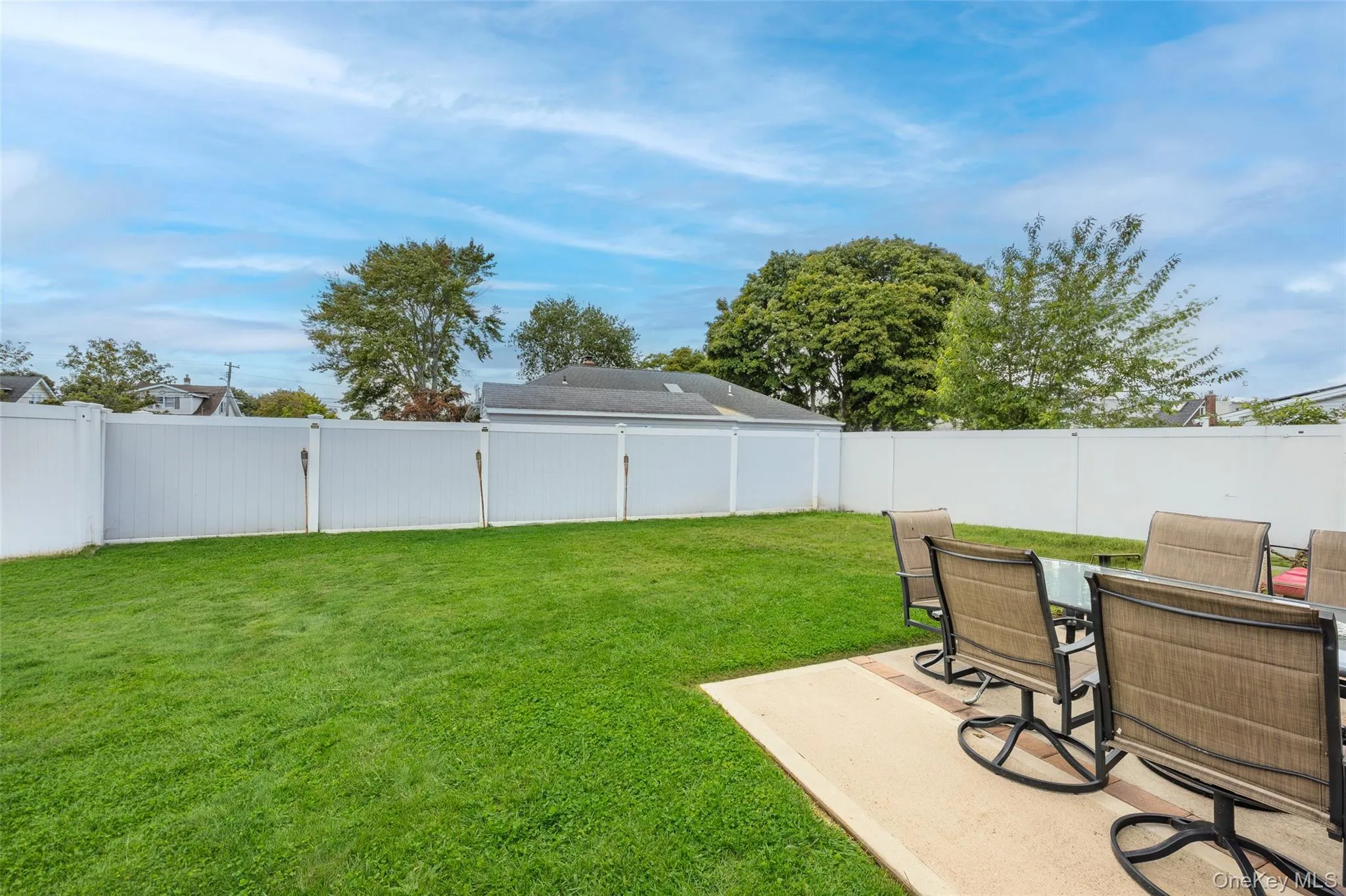 328 1st Avenue, Babylon, NY, 4 Bedrooms Bedrooms, 7 Rooms Rooms,2 BathroomsBathrooms,Residential,For Rent,1st,0,1057086 328 1st Avenue, Babylon, NY, 4 Bedrooms Bedrooms, 7 Rooms Rooms,2 BathroomsBathrooms,Residential,For Rent,1st,0,1057086