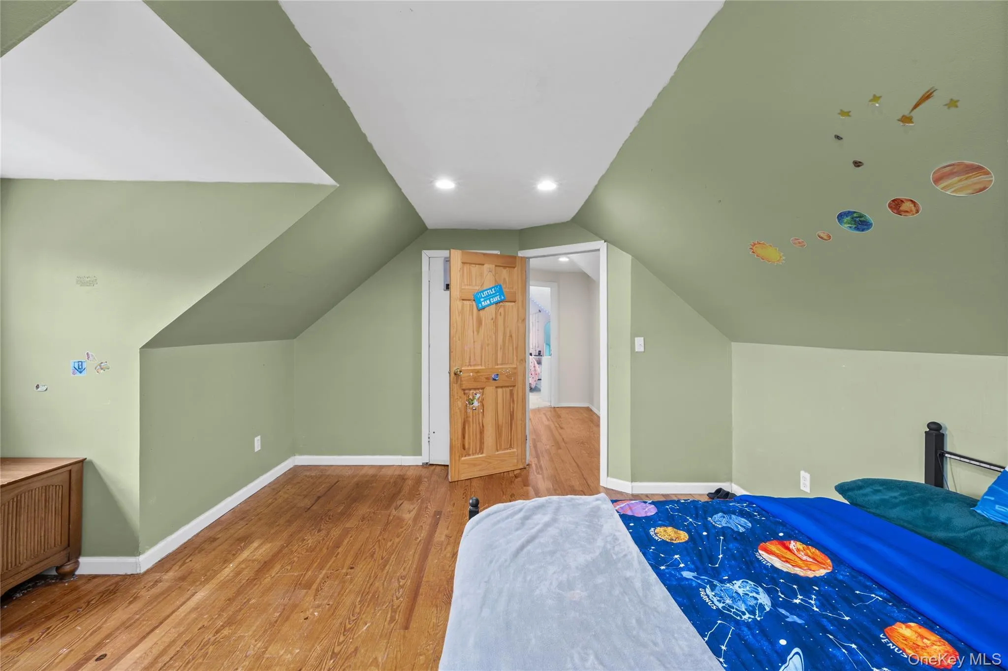 328 1st Avenue, Babylon, NY, 4 Bedrooms Bedrooms, 7 Rooms Rooms,2 BathroomsBathrooms,Residential,For Rent,1st,0,1057086 328 1st Avenue, Babylon, NY, 4 Bedrooms Bedrooms, 7 Rooms Rooms,2 BathroomsBathrooms,Residential,For Rent,1st,0,1057086