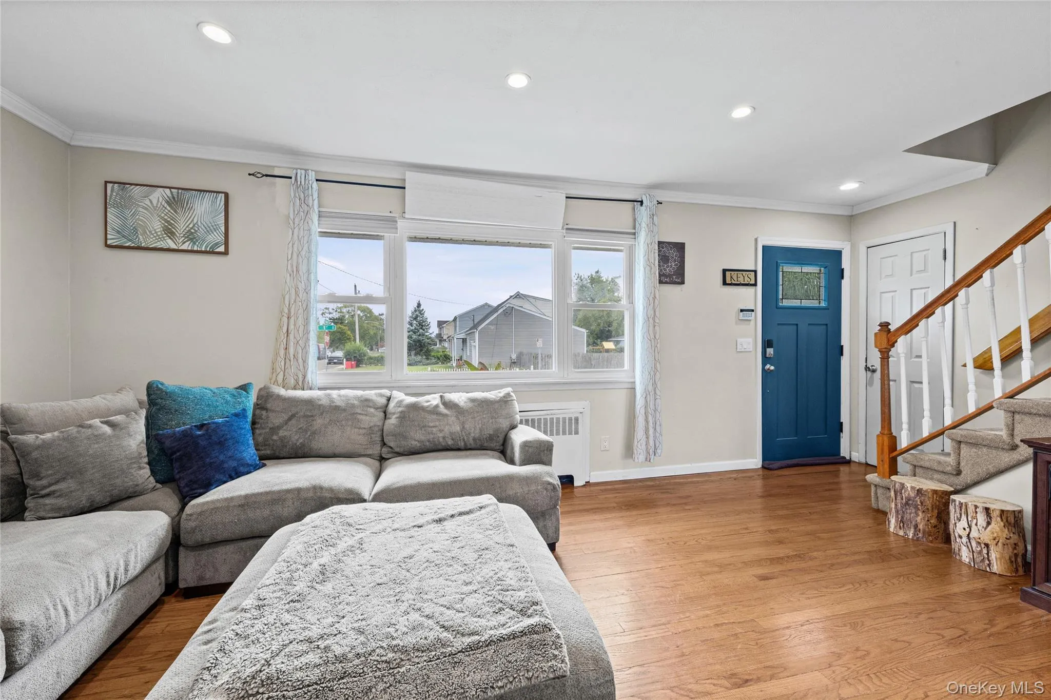 328 1st Avenue, Babylon, NY, 4 Bedrooms Bedrooms, 7 Rooms Rooms,2 BathroomsBathrooms,Residential,For Rent,1st,0,1057086 328 1st Avenue, Babylon, NY, 4 Bedrooms Bedrooms, 7 Rooms Rooms,2 BathroomsBathrooms,Residential,For Rent,1st,0,1057086