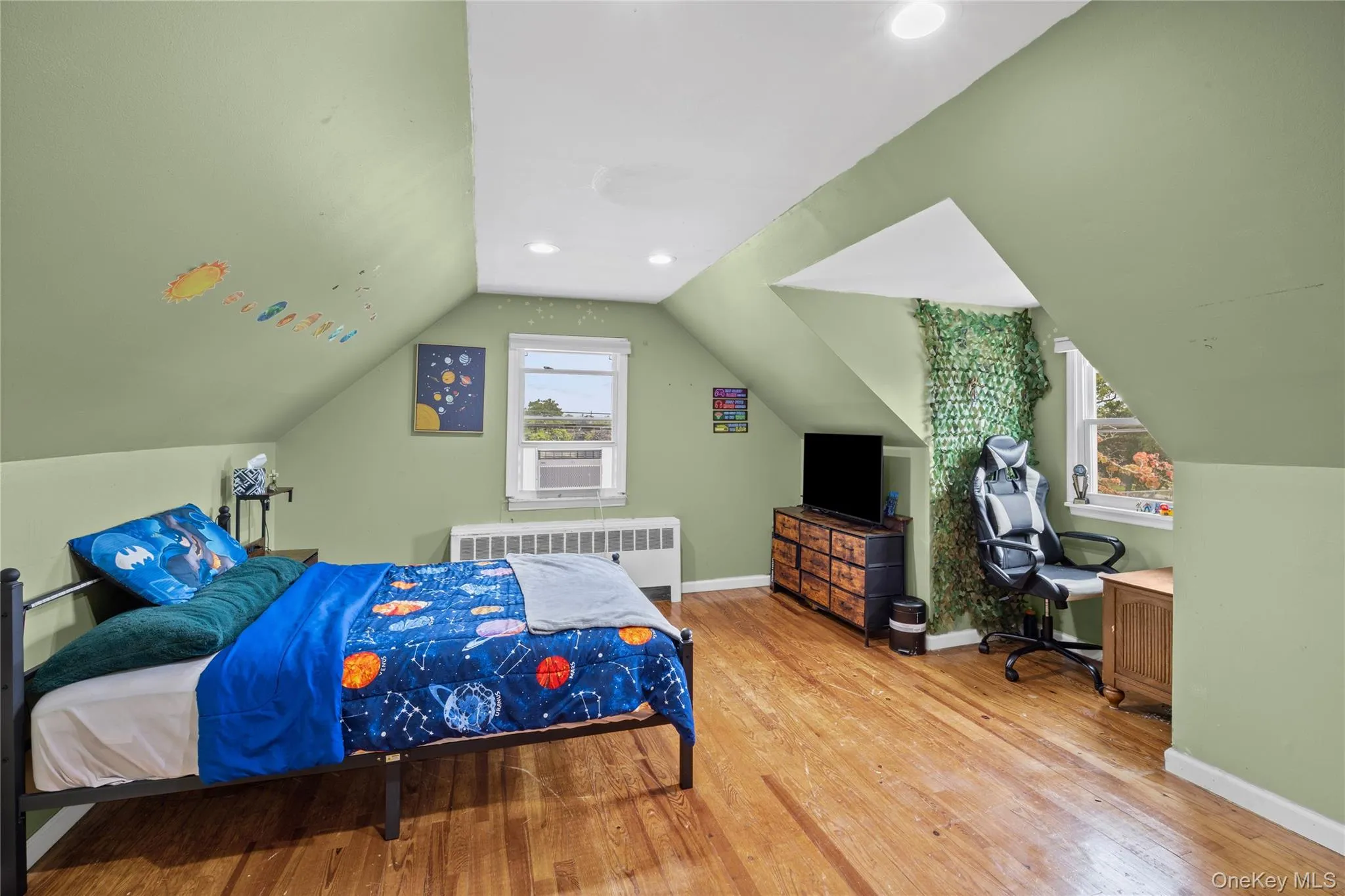 328 1st Avenue, Babylon, NY, 4 Bedrooms Bedrooms, 7 Rooms Rooms,2 BathroomsBathrooms,Residential,For Rent,1st,0,1057086 328 1st Avenue, Babylon, NY, 4 Bedrooms Bedrooms, 7 Rooms Rooms,2 BathroomsBathrooms,Residential,For Rent,1st,0,1057086