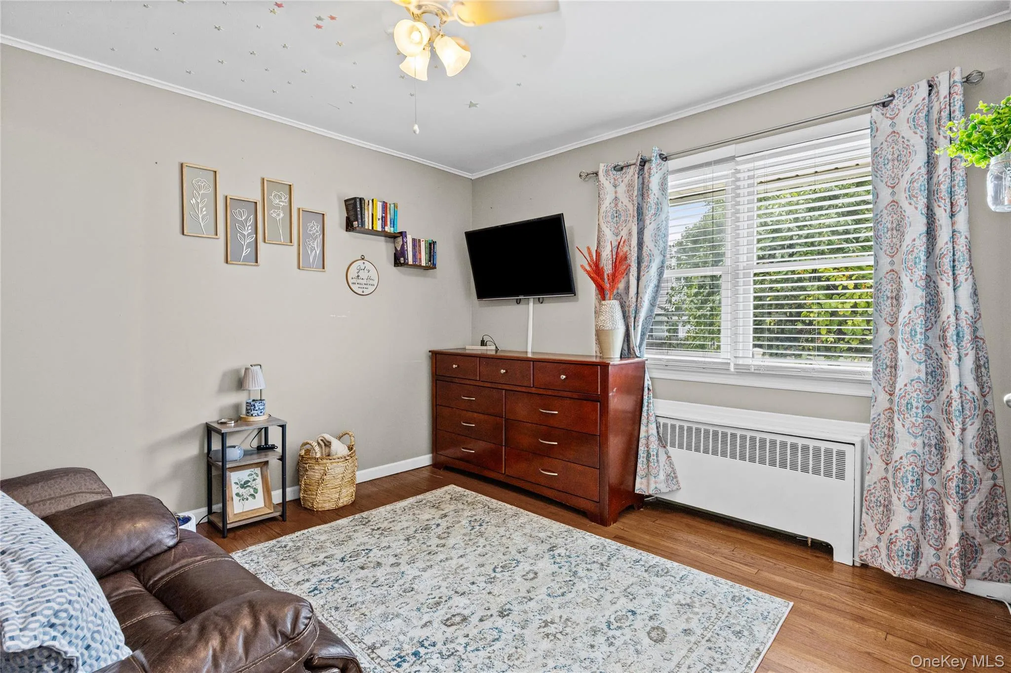 328 1st Avenue, Babylon, NY, 4 Bedrooms Bedrooms, 7 Rooms Rooms,2 BathroomsBathrooms,Residential,For Rent,1st,0,1057086 328 1st Avenue, Babylon, NY, 4 Bedrooms Bedrooms, 7 Rooms Rooms,2 BathroomsBathrooms,Residential,For Rent,1st,0,1057086