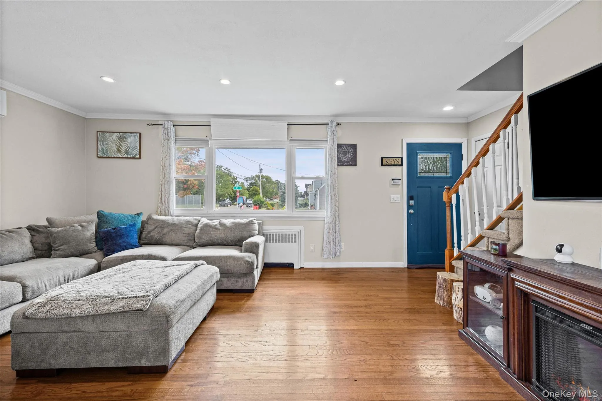 328 1st Avenue, Babylon, NY, 4 Bedrooms Bedrooms, 7 Rooms Rooms,2 BathroomsBathrooms,Residential,For Rent,1st,0,1057086 328 1st Avenue, Babylon, NY, 4 Bedrooms Bedrooms, 7 Rooms Rooms,2 BathroomsBathrooms,Residential,For Rent,1st,0,1057086