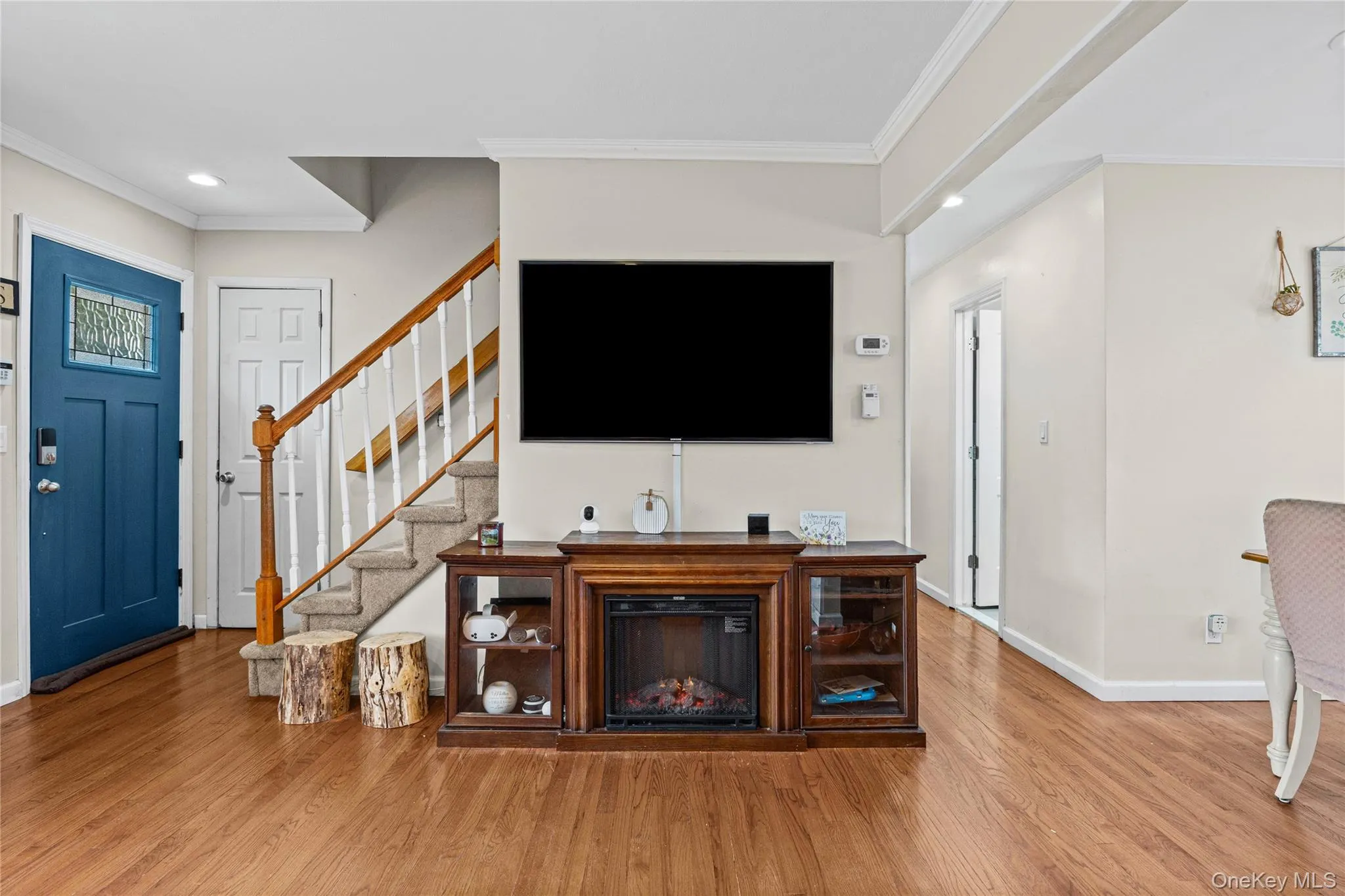 328 1st Avenue, Babylon, NY, 4 Bedrooms Bedrooms, 7 Rooms Rooms,2 BathroomsBathrooms,Residential,For Rent,1st,0,1057086 328 1st Avenue, Babylon, NY, 4 Bedrooms Bedrooms, 7 Rooms Rooms,2 BathroomsBathrooms,Residential,For Rent,1st,0,1057086