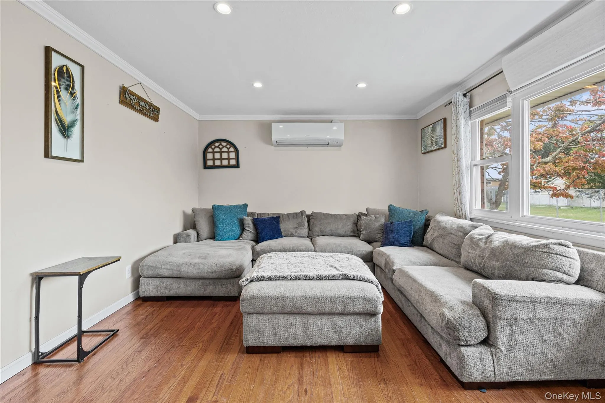 328 1st Avenue, Babylon, NY, 4 Bedrooms Bedrooms, 7 Rooms Rooms,2 BathroomsBathrooms,Residential,For Rent,1st,0,1057086 328 1st Avenue, Babylon, NY, 4 Bedrooms Bedrooms, 7 Rooms Rooms,2 BathroomsBathrooms,Residential,For Rent,1st,0,1057086