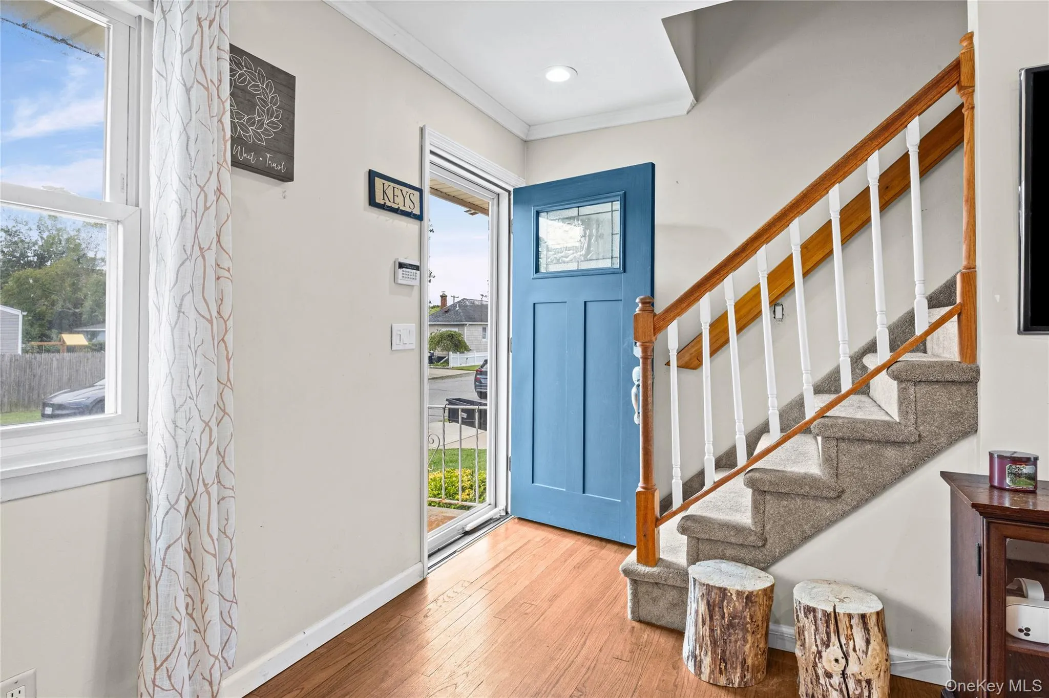 328 1st Avenue, Babylon, NY, 4 Bedrooms Bedrooms, 7 Rooms Rooms,2 BathroomsBathrooms,Residential,For Rent,1st,0,1057086 328 1st Avenue, Babylon, NY, 4 Bedrooms Bedrooms, 7 Rooms Rooms,2 BathroomsBathrooms,Residential,For Rent,1st,0,1057086