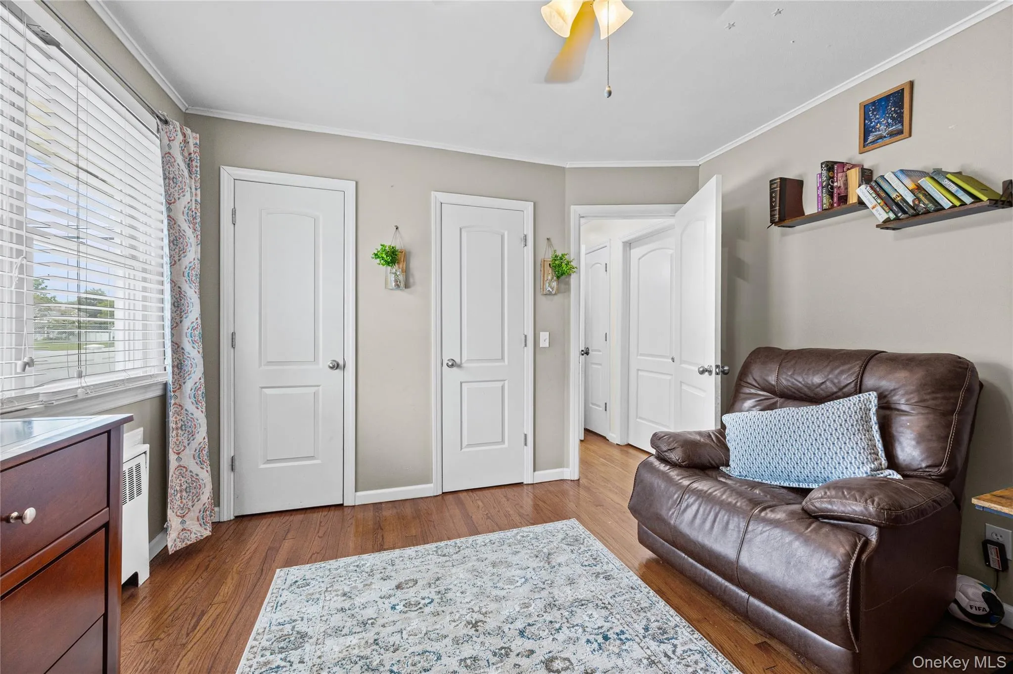 328 1st Avenue, Babylon, NY, 4 Bedrooms Bedrooms, 7 Rooms Rooms,2 BathroomsBathrooms,Residential,For Rent,1st,0,1057086 328 1st Avenue, Babylon, NY, 4 Bedrooms Bedrooms, 7 Rooms Rooms,2 BathroomsBathrooms,Residential,For Rent,1st,0,1057086