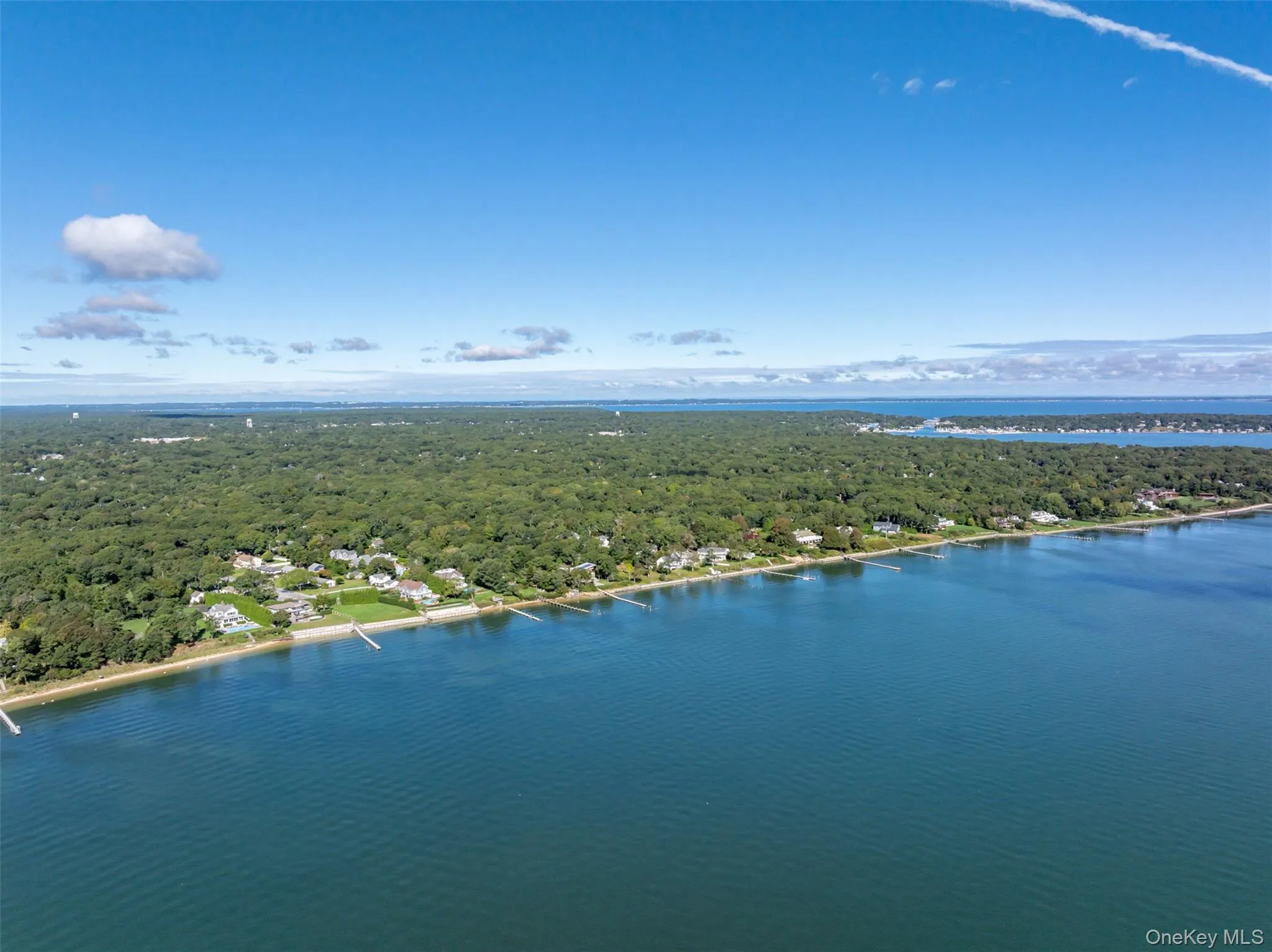 51 Wakeman Road, Southampton, NY, 2 Bedrooms Bedrooms, 5 Rooms Rooms,1 BathroomBathrooms,Residential,For Rent,Wakeman,0,1057089 51 Wakeman Road, Southampton, NY, 2 Bedrooms Bedrooms, 5 Rooms Rooms,1 BathroomBathrooms,Residential,For Rent,Wakeman,0,1057089