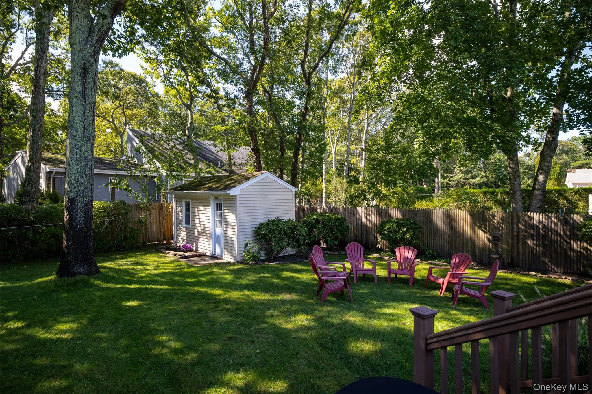 51 Wakeman Road, Southampton, NY, 2 Bedrooms Bedrooms, 5 Rooms Rooms,1 BathroomBathrooms,Residential,For Rent,Wakeman,0,1057089 51 Wakeman Road, Southampton, NY, 2 Bedrooms Bedrooms, 5 Rooms Rooms,1 BathroomBathrooms,Residential,For Rent,Wakeman,0,1057089