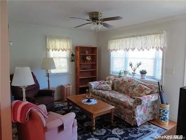 51 Wakeman Road, Southampton, NY, 2 Bedrooms Bedrooms, 5 Rooms Rooms,1 BathroomBathrooms,Residential,For Rent,Wakeman,0,1057089 51 Wakeman Road, Southampton, NY, 2 Bedrooms Bedrooms, 5 Rooms Rooms,1 BathroomBathrooms,Residential,For Rent,Wakeman,0,1057089