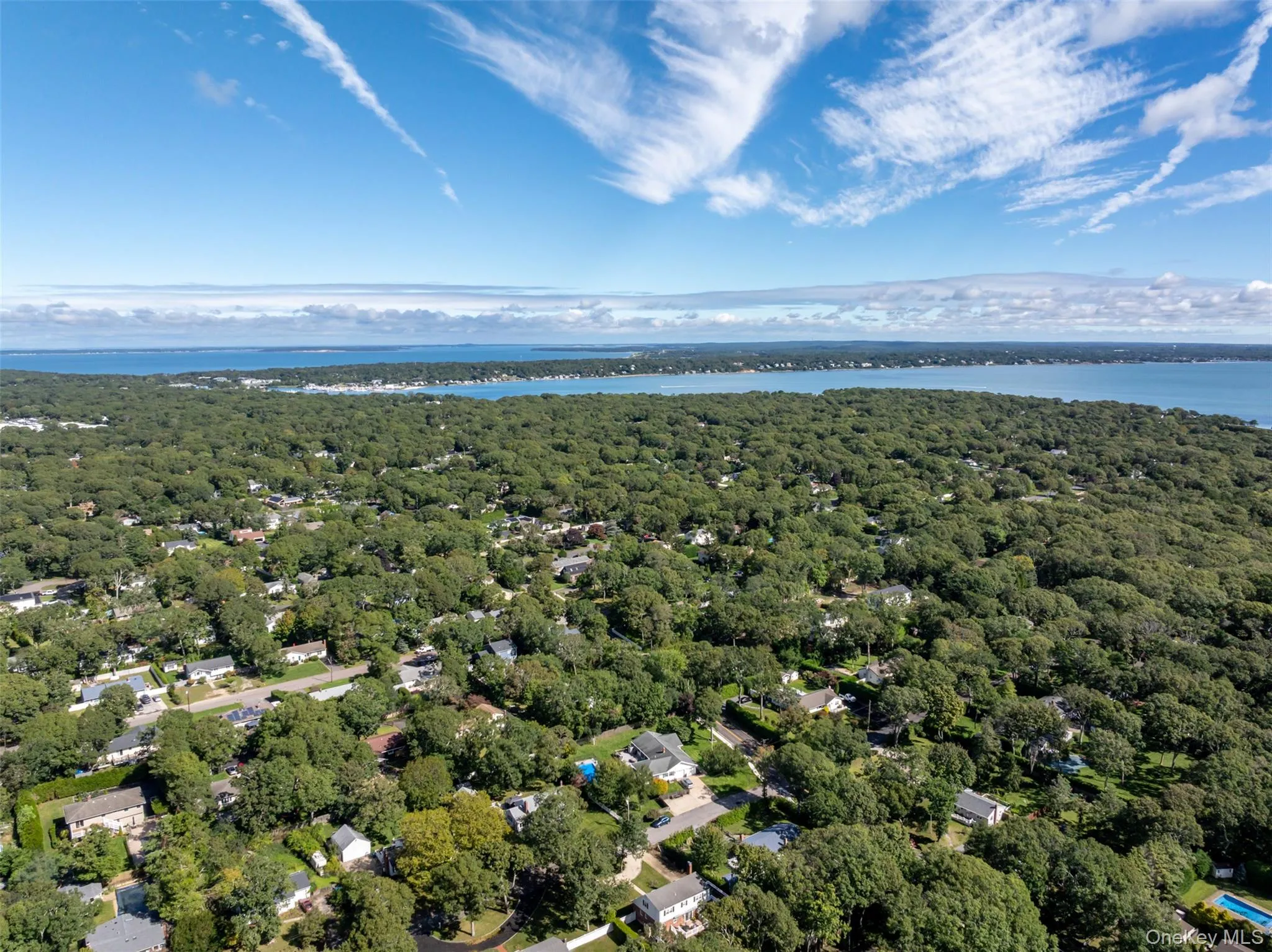 51 Wakeman Road, Southampton, NY, 2 Bedrooms Bedrooms, 5 Rooms Rooms,1 BathroomBathrooms,Residential,For Rent,Wakeman,0,1057089 51 Wakeman Road, Southampton, NY, 2 Bedrooms Bedrooms, 5 Rooms Rooms,1 BathroomBathrooms,Residential,For Rent,Wakeman,0,1057089
