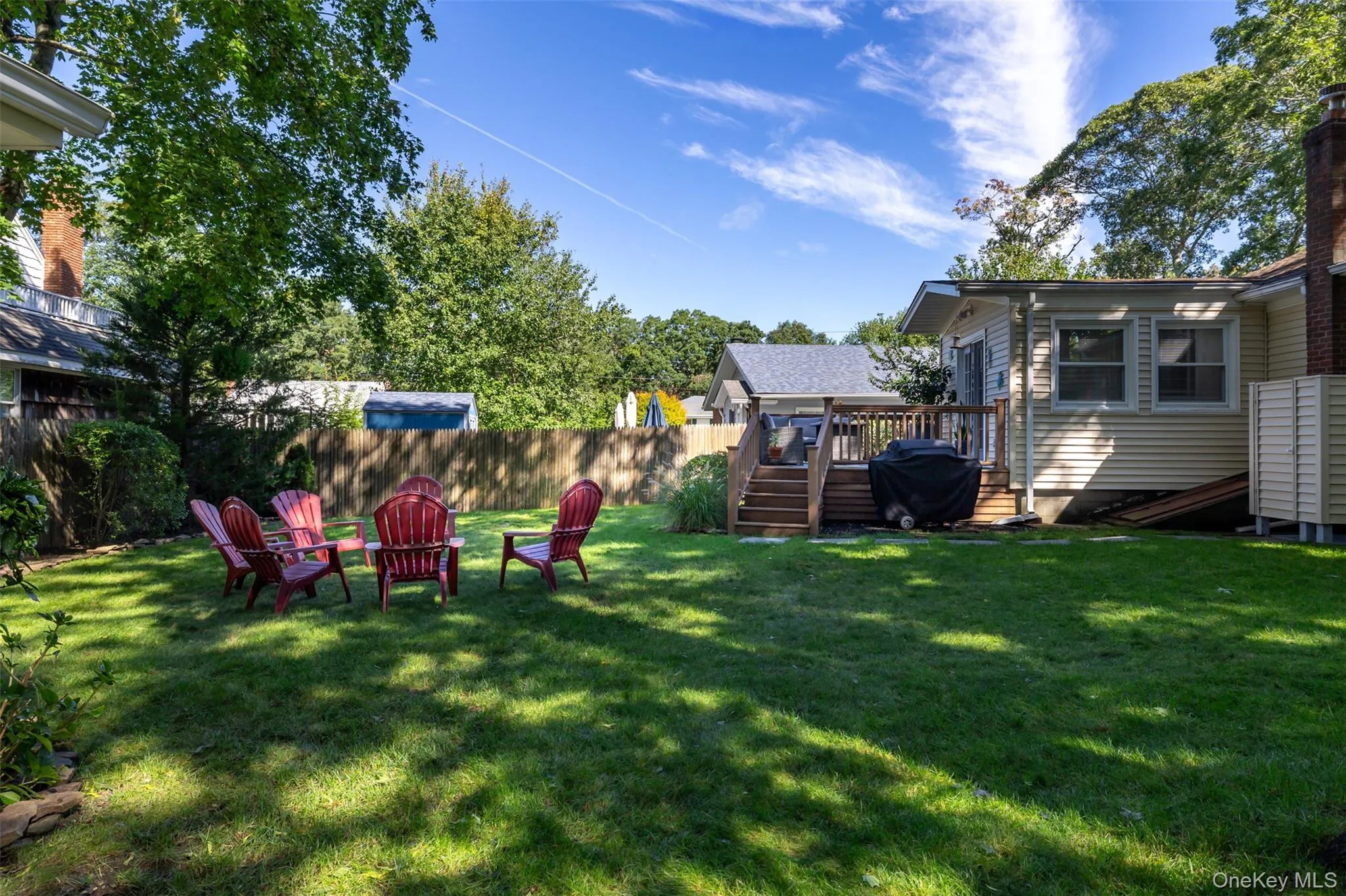 51 Wakeman Road, Southampton, NY, 2 Bedrooms Bedrooms, 5 Rooms Rooms,1 BathroomBathrooms,Residential,For Rent,Wakeman,0,1057089 51 Wakeman Road, Southampton, NY, 2 Bedrooms Bedrooms, 5 Rooms Rooms,1 BathroomBathrooms,Residential,For Rent,Wakeman,0,1057089