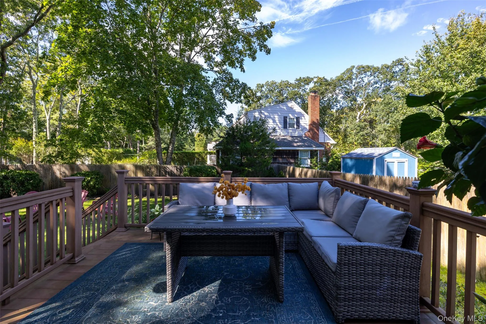 51 Wakeman Road, Southampton, NY, 2 Bedrooms Bedrooms, 5 Rooms Rooms,1 BathroomBathrooms,Residential,For Rent,Wakeman,0,1057089 51 Wakeman Road, Southampton, NY, 2 Bedrooms Bedrooms, 5 Rooms Rooms,1 BathroomBathrooms,Residential,For Rent,Wakeman,0,1057089