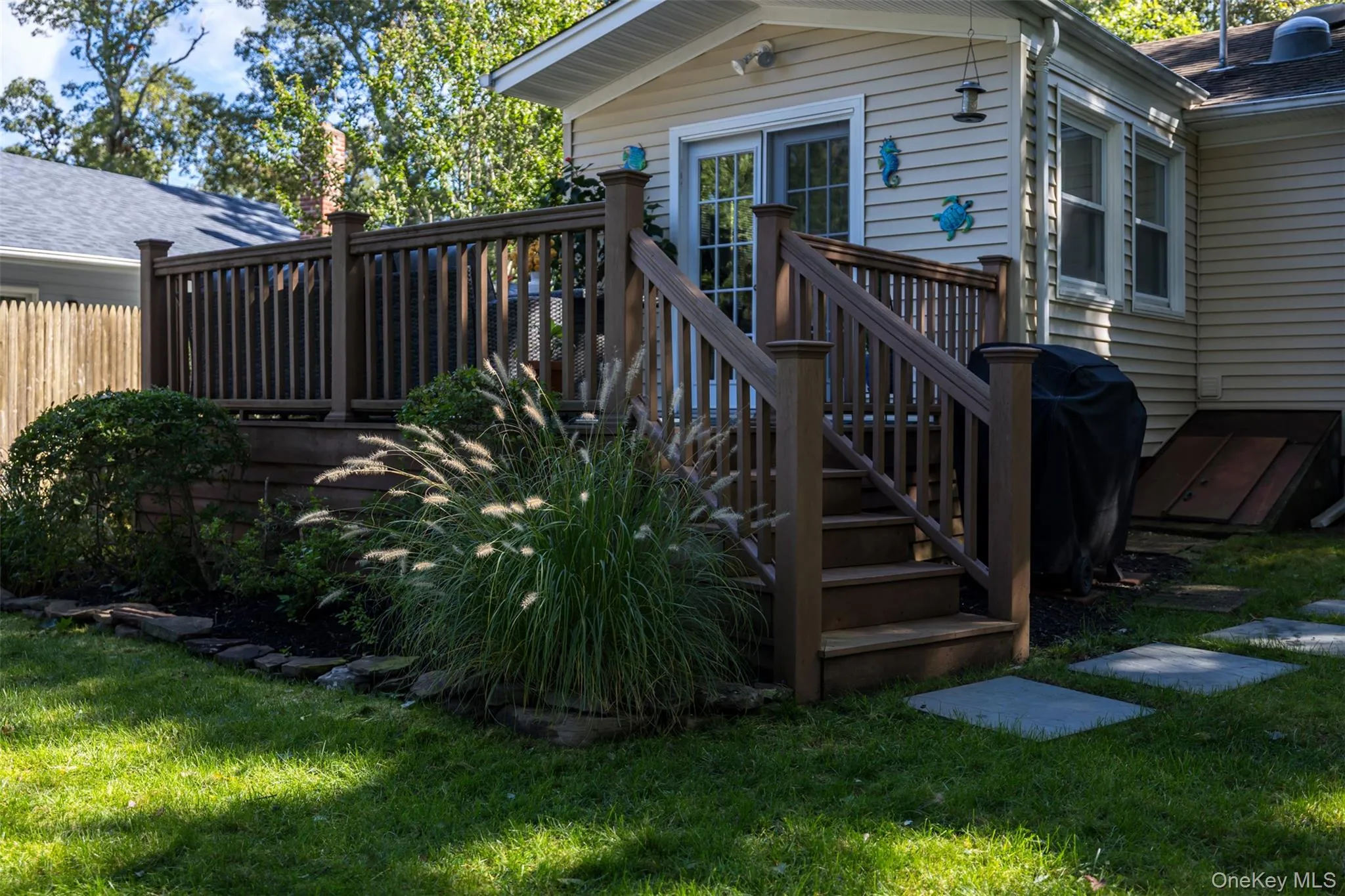 51 Wakeman Road, Southampton, NY, 2 Bedrooms Bedrooms, 5 Rooms Rooms,1 BathroomBathrooms,Residential,For Rent,Wakeman,0,1057089 51 Wakeman Road, Southampton, NY, 2 Bedrooms Bedrooms, 5 Rooms Rooms,1 BathroomBathrooms,Residential,For Rent,Wakeman,0,1057089