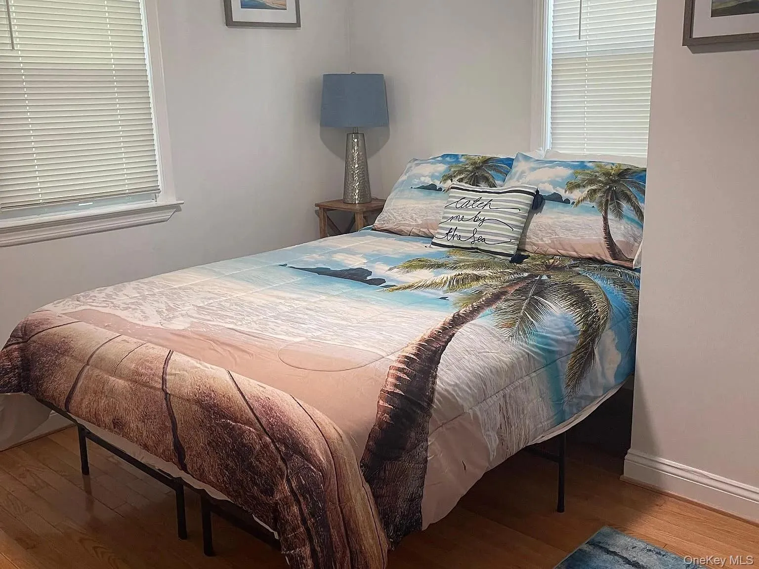51 Wakeman Road, Southampton, NY, 2 Bedrooms Bedrooms, 5 Rooms Rooms,1 BathroomBathrooms,Residential,For Rent,Wakeman,0,1057089 51 Wakeman Road, Southampton, NY, 2 Bedrooms Bedrooms, 5 Rooms Rooms,1 BathroomBathrooms,Residential,For Rent,Wakeman,0,1057089