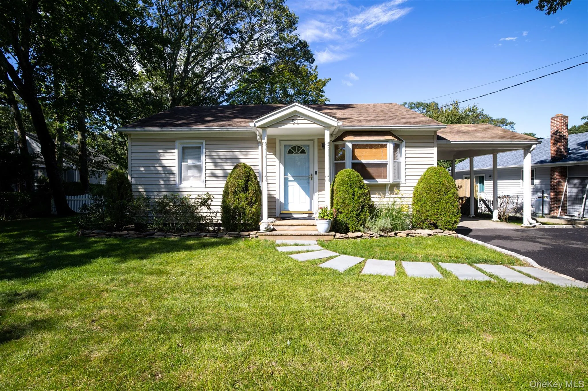 51 Wakeman Road, Southampton, NY, 2 Bedrooms Bedrooms, 5 Rooms Rooms,1 BathroomBathrooms,Residential,For Rent,Wakeman,0,1057089 51 Wakeman Road, Southampton, NY, 2 Bedrooms Bedrooms, 5 Rooms Rooms,1 BathroomBathrooms,Residential,For Rent,Wakeman,0,1057089