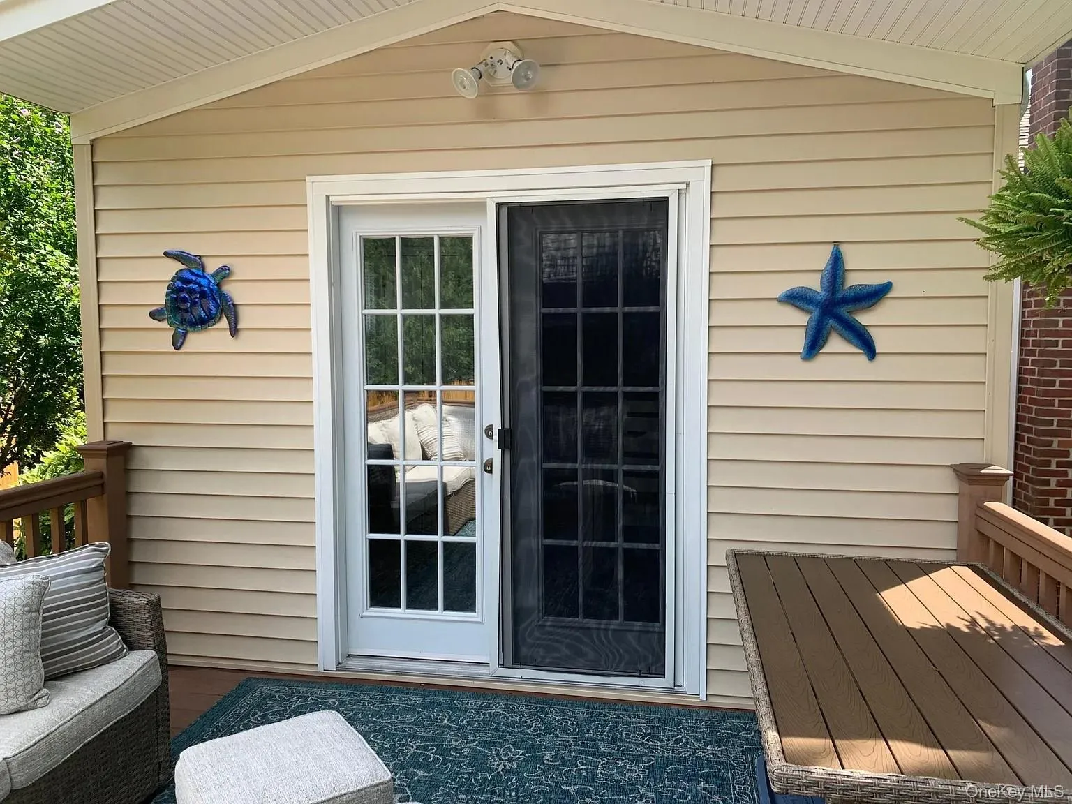 51 Wakeman Road, Southampton, NY, 2 Bedrooms Bedrooms, 5 Rooms Rooms,1 BathroomBathrooms,Residential,For Rent,Wakeman,0,1057089 51 Wakeman Road, Southampton, NY, 2 Bedrooms Bedrooms, 5 Rooms Rooms,1 BathroomBathrooms,Residential,For Rent,Wakeman,0,1057089