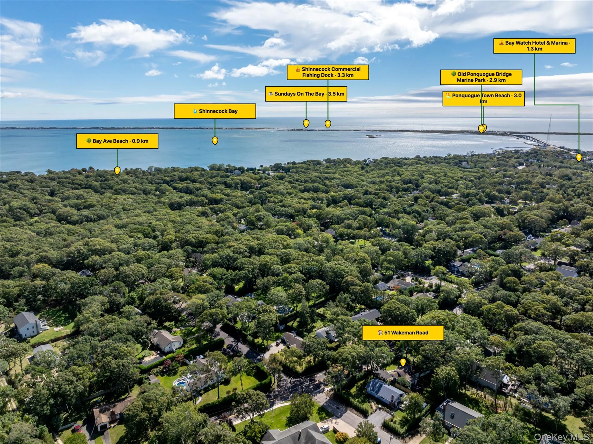 51 Wakeman Road, Southampton, NY, 2 Bedrooms Bedrooms, 5 Rooms Rooms,1 BathroomBathrooms,Residential,For Rent,Wakeman,0,1057089 51 Wakeman Road, Southampton, NY, 2 Bedrooms Bedrooms, 5 Rooms Rooms,1 BathroomBathrooms,Residential,For Rent,Wakeman,0,1057089