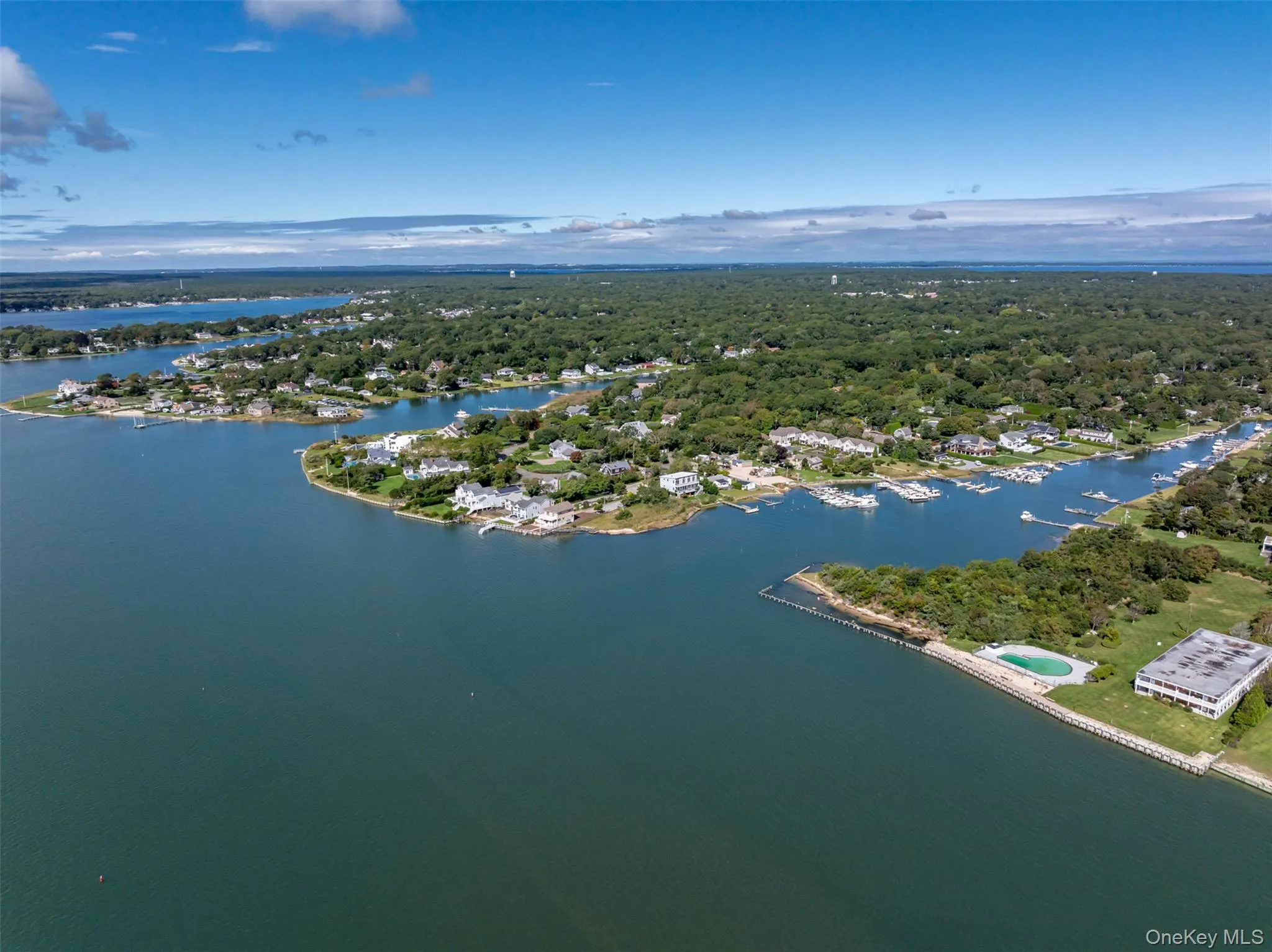 51 Wakeman Road, Southampton, NY, 2 Bedrooms Bedrooms, 5 Rooms Rooms,1 BathroomBathrooms,Residential,For Rent,Wakeman,0,1057089 51 Wakeman Road, Southampton, NY, 2 Bedrooms Bedrooms, 5 Rooms Rooms,1 BathroomBathrooms,Residential,For Rent,Wakeman,0,1057089