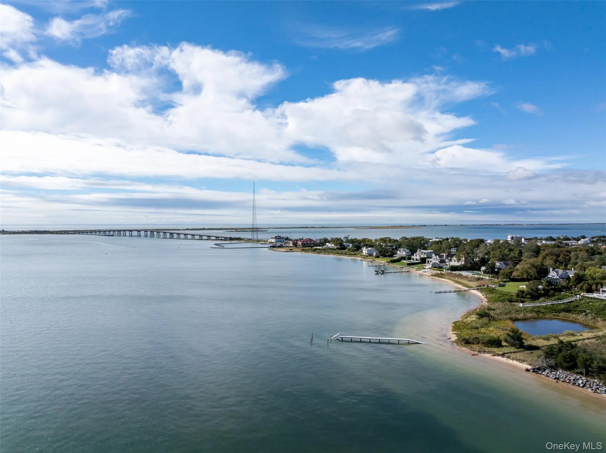 51 Wakeman Road, Southampton, NY, 2 Bedrooms Bedrooms, 5 Rooms Rooms,1 BathroomBathrooms,Residential,For Rent,Wakeman,0,1057089 51 Wakeman Road, Southampton, NY, 2 Bedrooms Bedrooms, 5 Rooms Rooms,1 BathroomBathrooms,Residential,For Rent,Wakeman,0,1057089