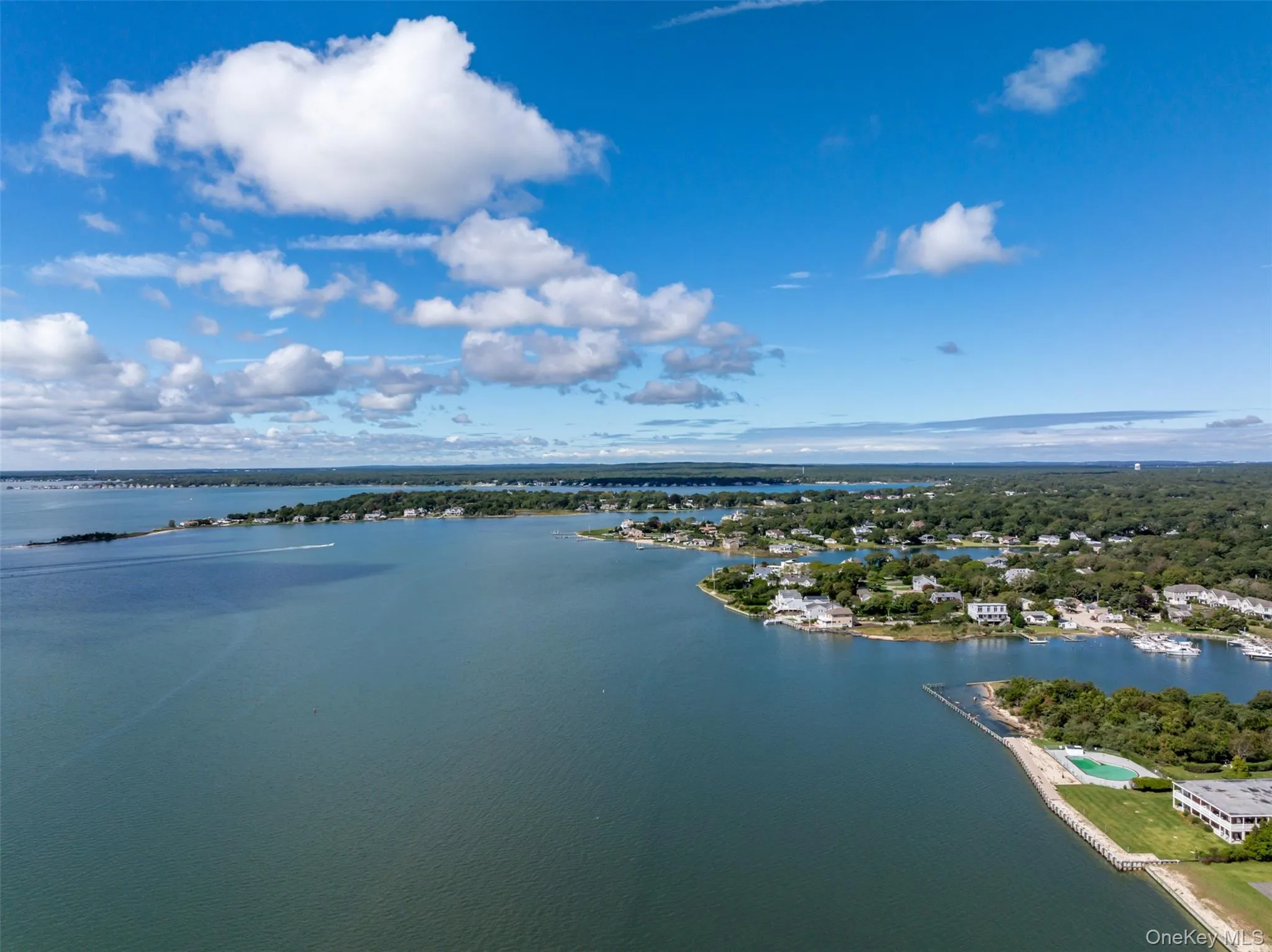 51 Wakeman Road, Southampton, NY, 2 Bedrooms Bedrooms, 5 Rooms Rooms,1 BathroomBathrooms,Residential,For Rent,Wakeman,0,1057089 51 Wakeman Road, Southampton, NY, 2 Bedrooms Bedrooms, 5 Rooms Rooms,1 BathroomBathrooms,Residential,For Rent,Wakeman,0,1057089
