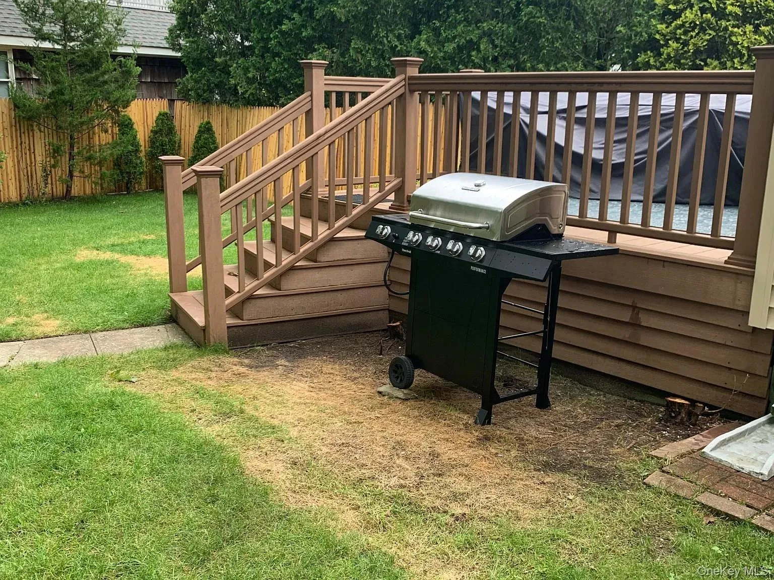 51 Wakeman Road, Southampton, NY, 2 Bedrooms Bedrooms, 5 Rooms Rooms,1 BathroomBathrooms,Residential,For Rent,Wakeman,0,1057089 51 Wakeman Road, Southampton, NY, 2 Bedrooms Bedrooms, 5 Rooms Rooms,1 BathroomBathrooms,Residential,For Rent,Wakeman,0,1057089