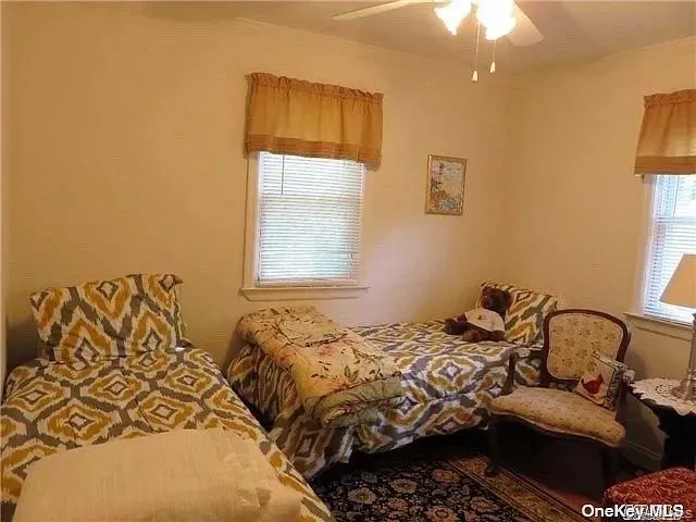 51 Wakeman Road, Southampton, NY, 2 Bedrooms Bedrooms, 5 Rooms Rooms,1 BathroomBathrooms,Residential,For Rent,Wakeman,0,1057089 51 Wakeman Road, Southampton, NY, 2 Bedrooms Bedrooms, 5 Rooms Rooms,1 BathroomBathrooms,Residential,For Rent,Wakeman,0,1057089