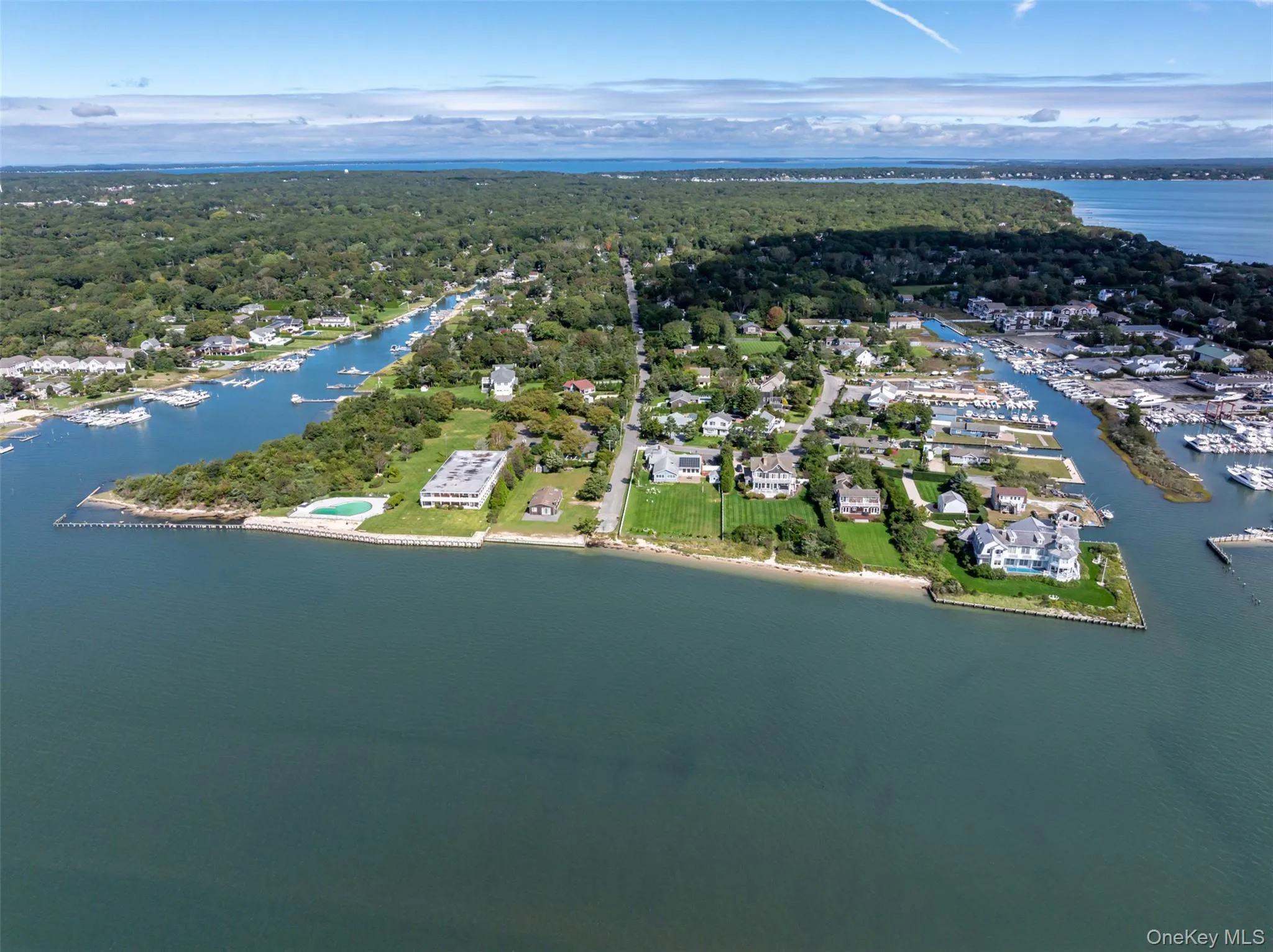 51 Wakeman Road, Southampton, NY, 2 Bedrooms Bedrooms, 5 Rooms Rooms,1 BathroomBathrooms,Residential,For Rent,Wakeman,0,1057089 51 Wakeman Road, Southampton, NY, 2 Bedrooms Bedrooms, 5 Rooms Rooms,1 BathroomBathrooms,Residential,For Rent,Wakeman,0,1057089