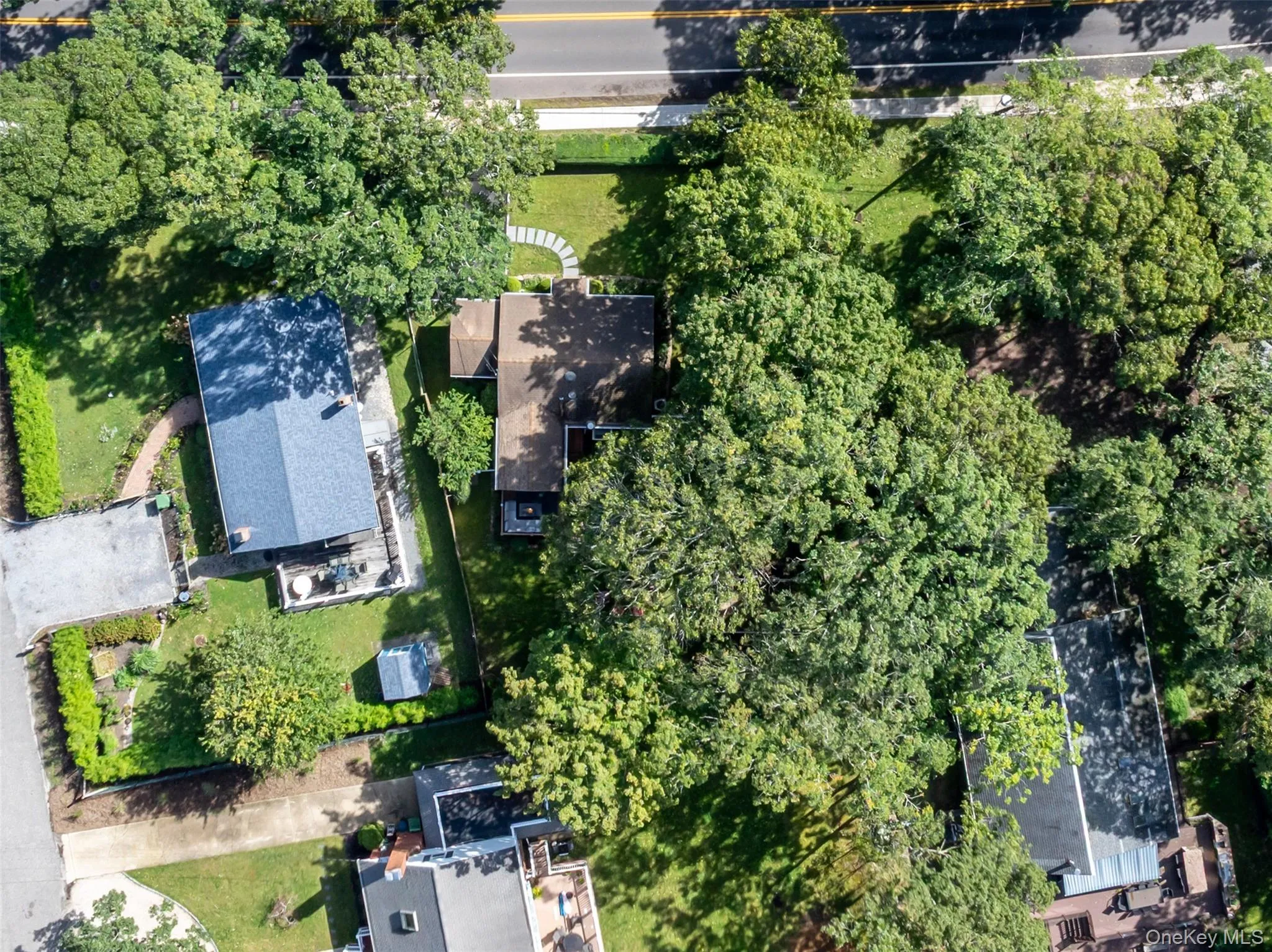 51 Wakeman Road, Southampton, NY, 2 Bedrooms Bedrooms, 5 Rooms Rooms,1 BathroomBathrooms,Residential,For Rent,Wakeman,0,1057089 51 Wakeman Road, Southampton, NY, 2 Bedrooms Bedrooms, 5 Rooms Rooms,1 BathroomBathrooms,Residential,For Rent,Wakeman,0,1057089