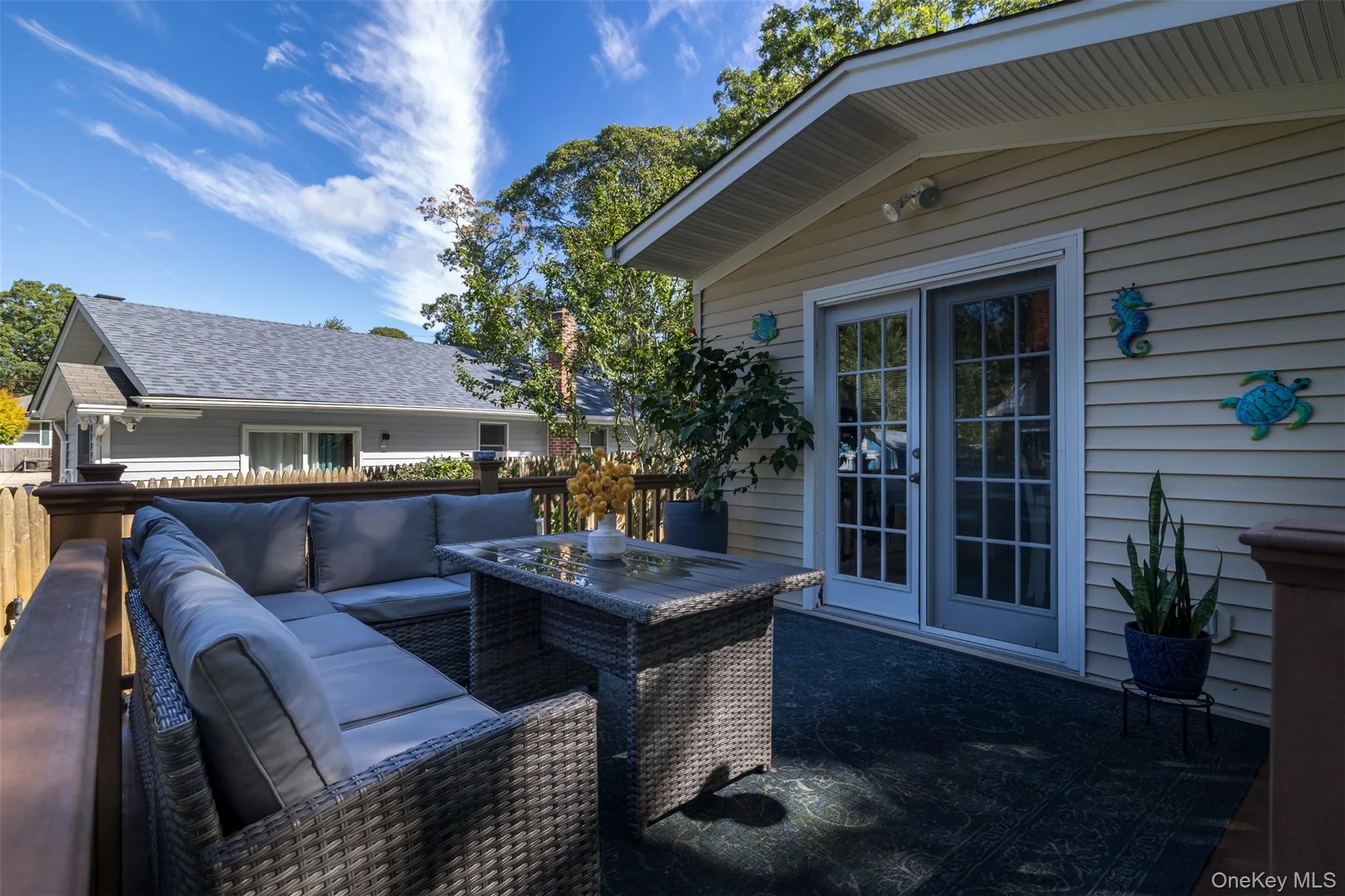51 Wakeman Road, Southampton, NY, 2 Bedrooms Bedrooms, 5 Rooms Rooms,1 BathroomBathrooms,Residential,For Rent,Wakeman,0,1057089 51 Wakeman Road, Southampton, NY, 2 Bedrooms Bedrooms, 5 Rooms Rooms,1 BathroomBathrooms,Residential,For Rent,Wakeman,0,1057089