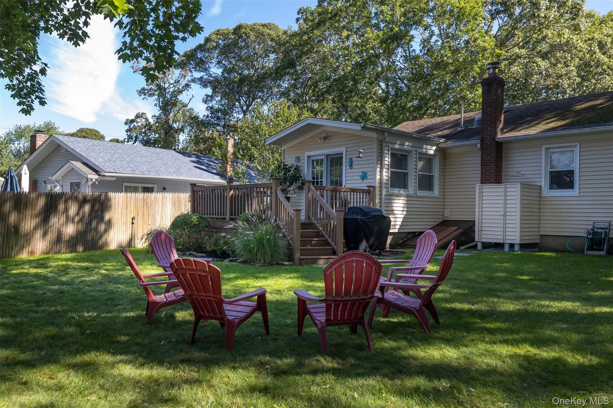 51 Wakeman Road, Southampton, NY, 2 Bedrooms Bedrooms, 5 Rooms Rooms,1 BathroomBathrooms,Residential,For Rent,Wakeman,0,1057089 51 Wakeman Road, Southampton, NY, 2 Bedrooms Bedrooms, 5 Rooms Rooms,1 BathroomBathrooms,Residential,For Rent,Wakeman,0,1057089