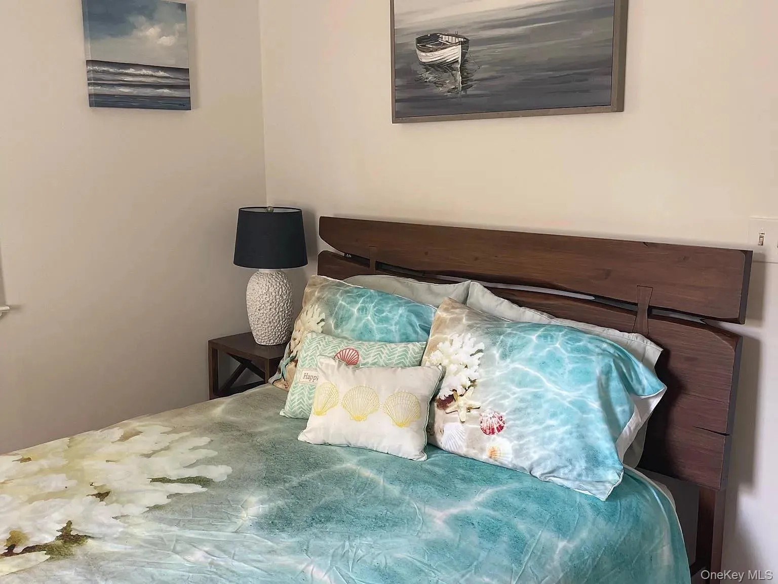 51 Wakeman Road, Southampton, NY, 2 Bedrooms Bedrooms, 5 Rooms Rooms,1 BathroomBathrooms,Residential,For Rent,Wakeman,0,1057089 51 Wakeman Road, Southampton, NY, 2 Bedrooms Bedrooms, 5 Rooms Rooms,1 BathroomBathrooms,Residential,For Rent,Wakeman,0,1057089