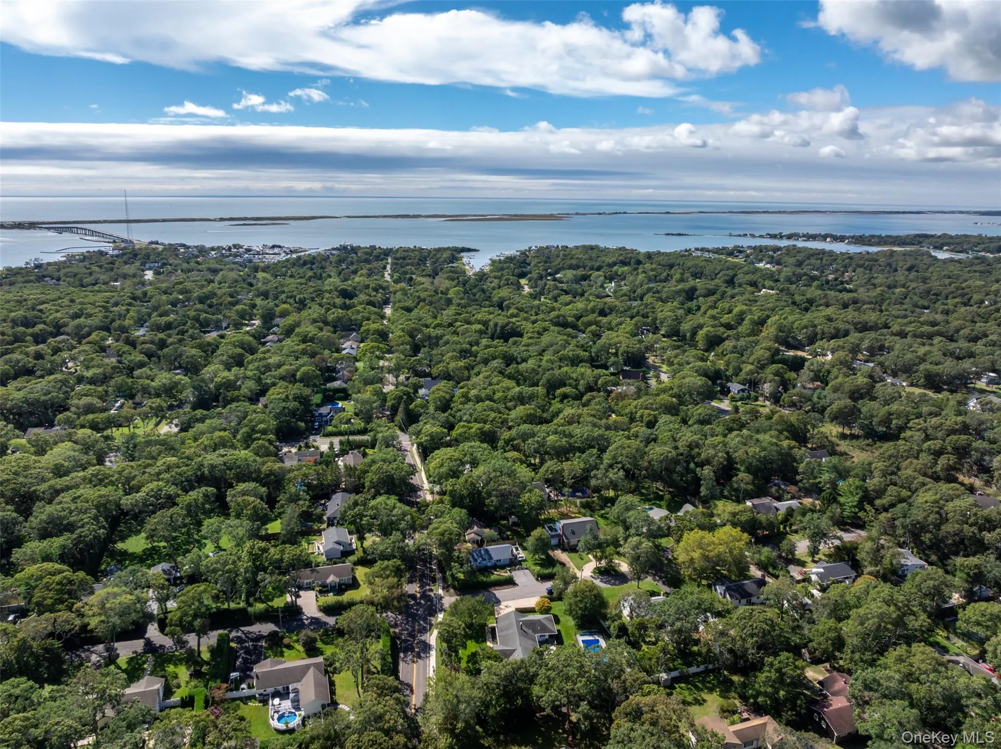 51 Wakeman Road, Southampton, NY, 2 Bedrooms Bedrooms, 5 Rooms Rooms,1 BathroomBathrooms,Residential,For Rent,Wakeman,0,1057089 51 Wakeman Road, Southampton, NY, 2 Bedrooms Bedrooms, 5 Rooms Rooms,1 BathroomBathrooms,Residential,For Rent,Wakeman,0,1057089