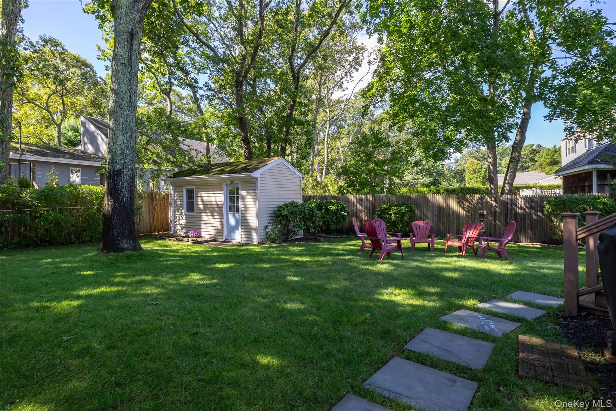 51 Wakeman Road, Southampton, NY, 2 Bedrooms Bedrooms, 5 Rooms Rooms,1 BathroomBathrooms,Residential,For Rent,Wakeman,0,1057089 51 Wakeman Road, Southampton, NY, 2 Bedrooms Bedrooms, 5 Rooms Rooms,1 BathroomBathrooms,Residential,For Rent,Wakeman,0,1057089