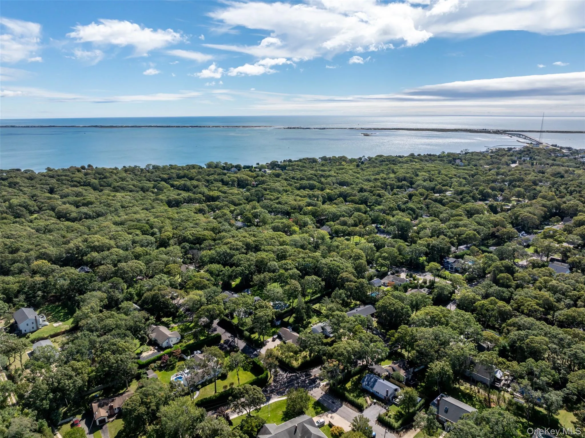 51 Wakeman Road, Southampton, NY, 2 Bedrooms Bedrooms, 5 Rooms Rooms,1 BathroomBathrooms,Residential,For Rent,Wakeman,0,1057089 51 Wakeman Road, Southampton, NY, 2 Bedrooms Bedrooms, 5 Rooms Rooms,1 BathroomBathrooms,Residential,For Rent,Wakeman,0,1057089