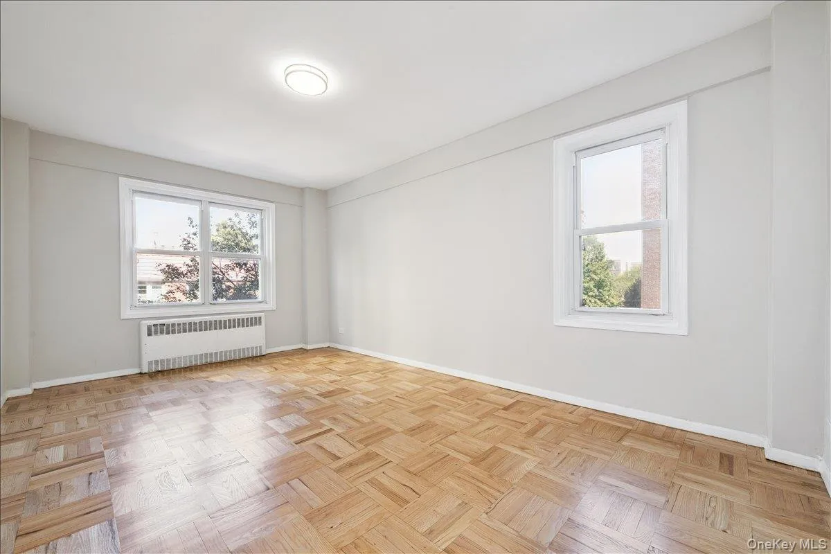 110-45 Queens Boulevard, New York, NY, 1 Bedroom Bedrooms, 3 Rooms Rooms,1 BathroomBathrooms,Residential,For Rent,Queens,0,1057092 110-45 Queens Boulevard, New York, NY, 1 Bedroom Bedrooms, 3 Rooms Rooms,1 BathroomBathrooms,Residential,For Rent,Queens,0,1057092
